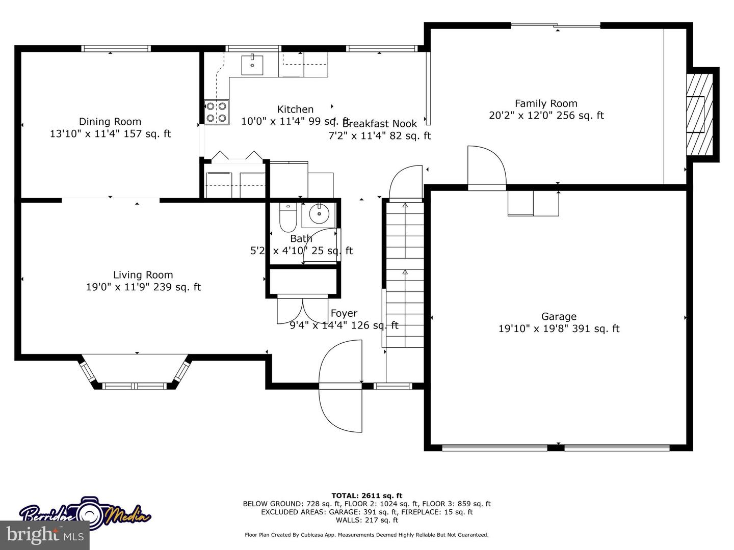 125 Christine Dr Property Photo 35