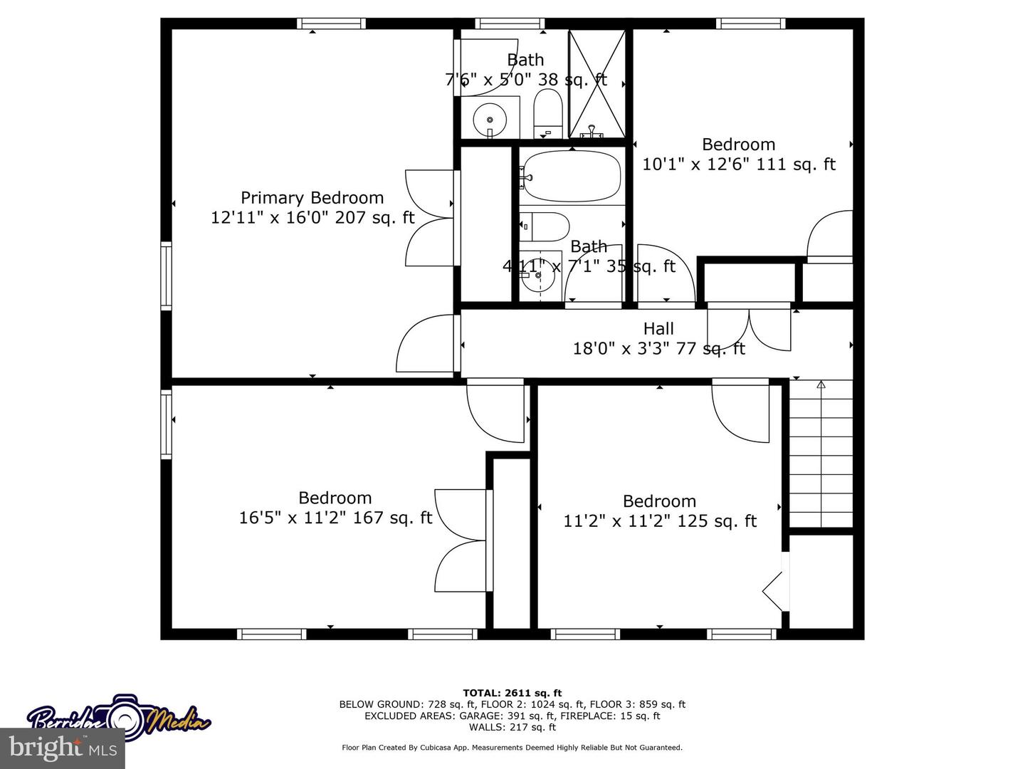 125 Christine Dr Property Photo 36