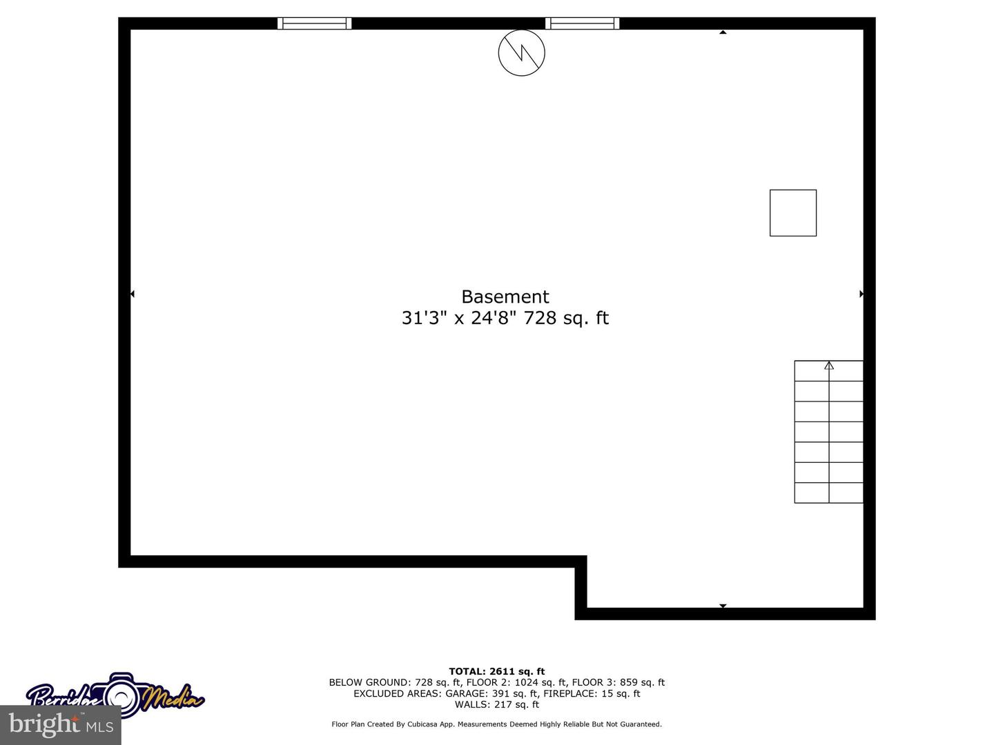 125 Christine Dr Property Photo 37