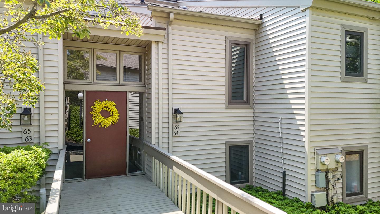 66 Ashton Way #66 Property Photo 1