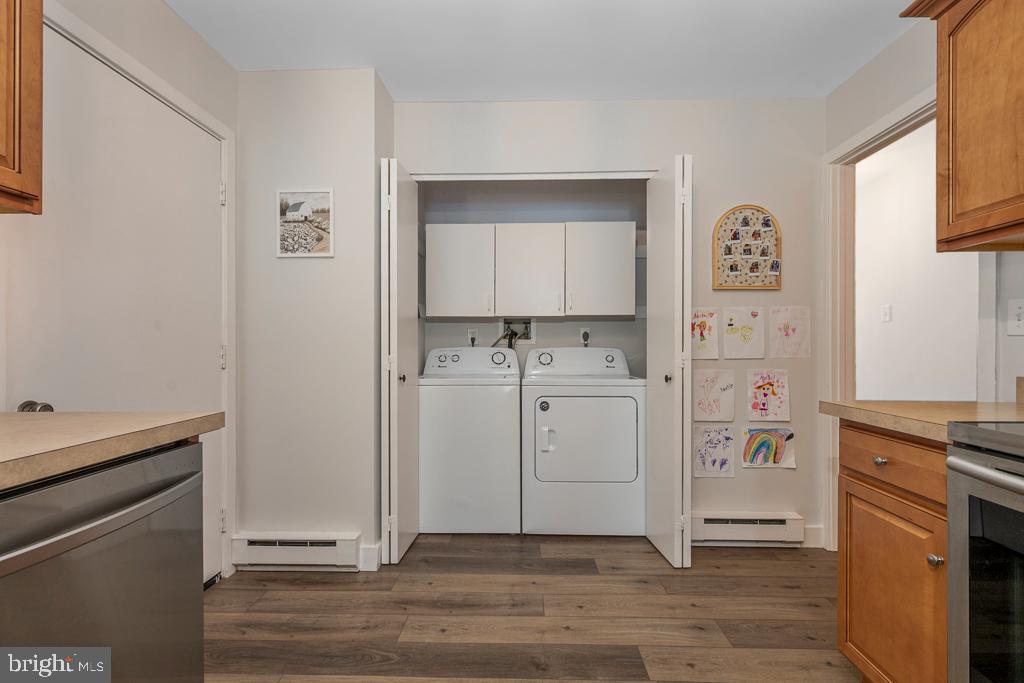 66 Ashton Way #66 Property Photo 13