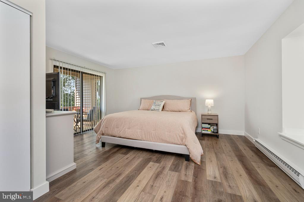 66 Ashton Way #66 Property Photo 15