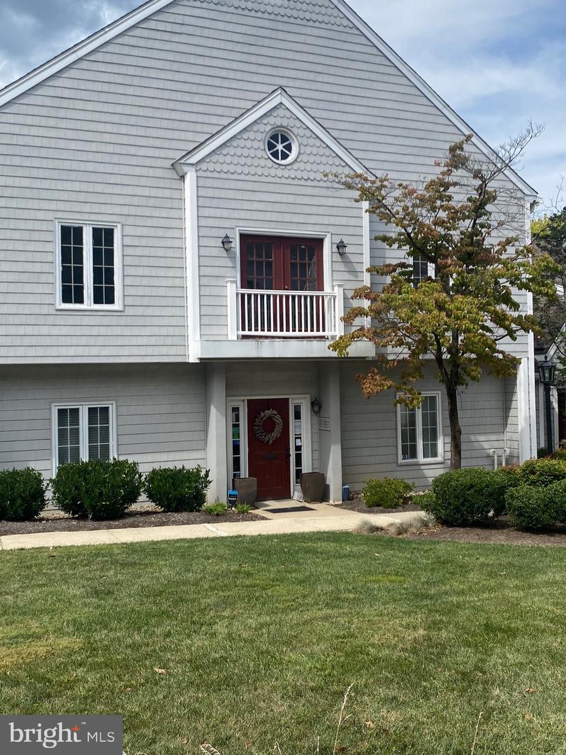22 Mystic Ln #v Property Photo 2
