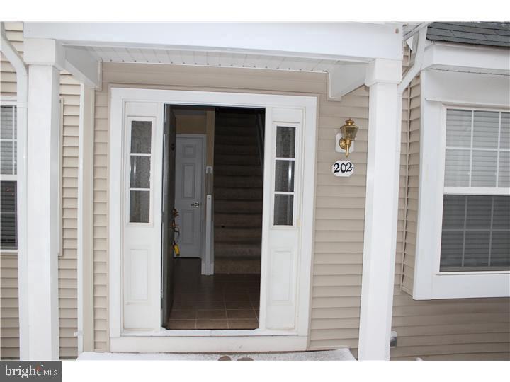 202 Flagstone Rd #6 Property Photo 1