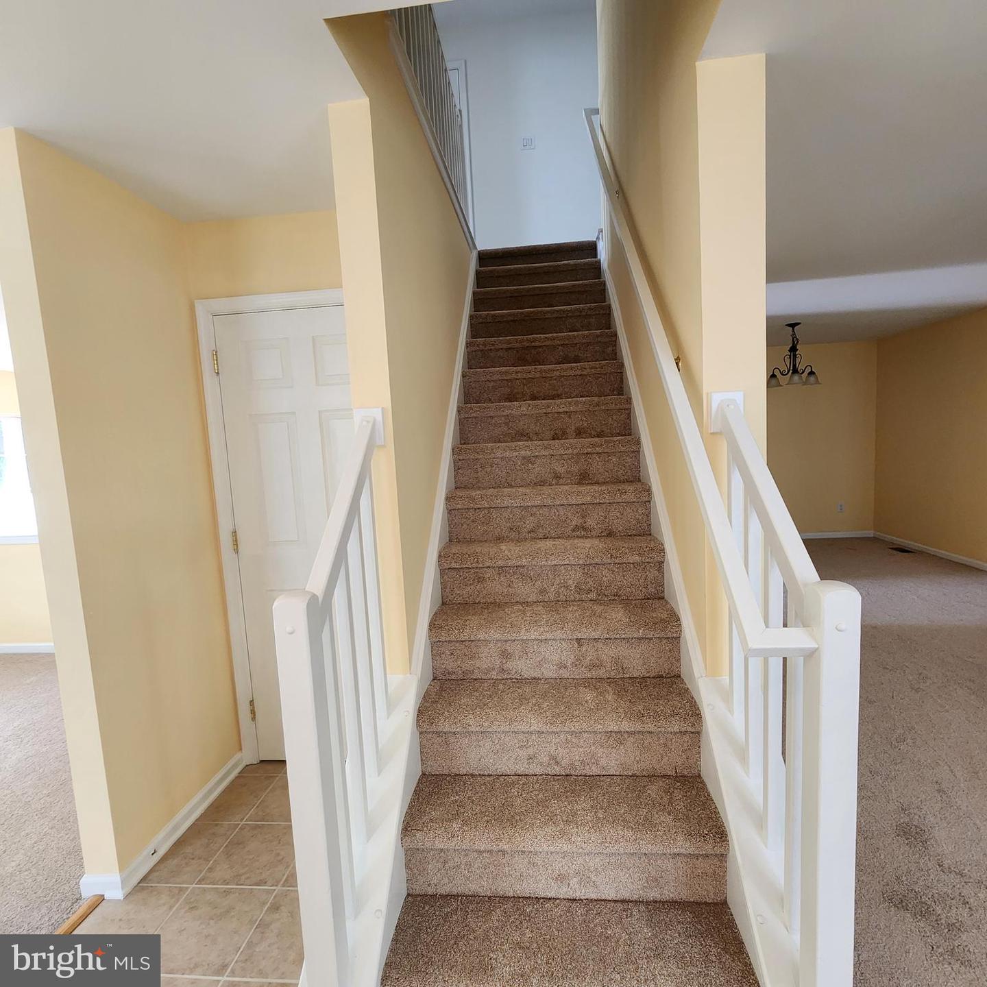 202 Flagstone Rd #6 Property Photo 2