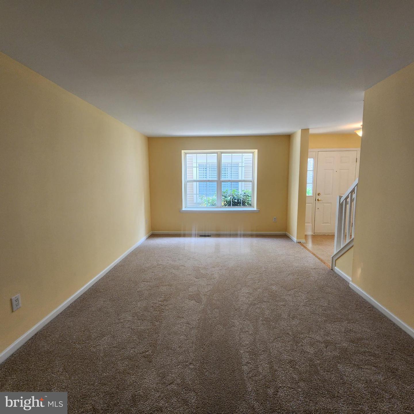 202 Flagstone Rd #6 Property Photo 3