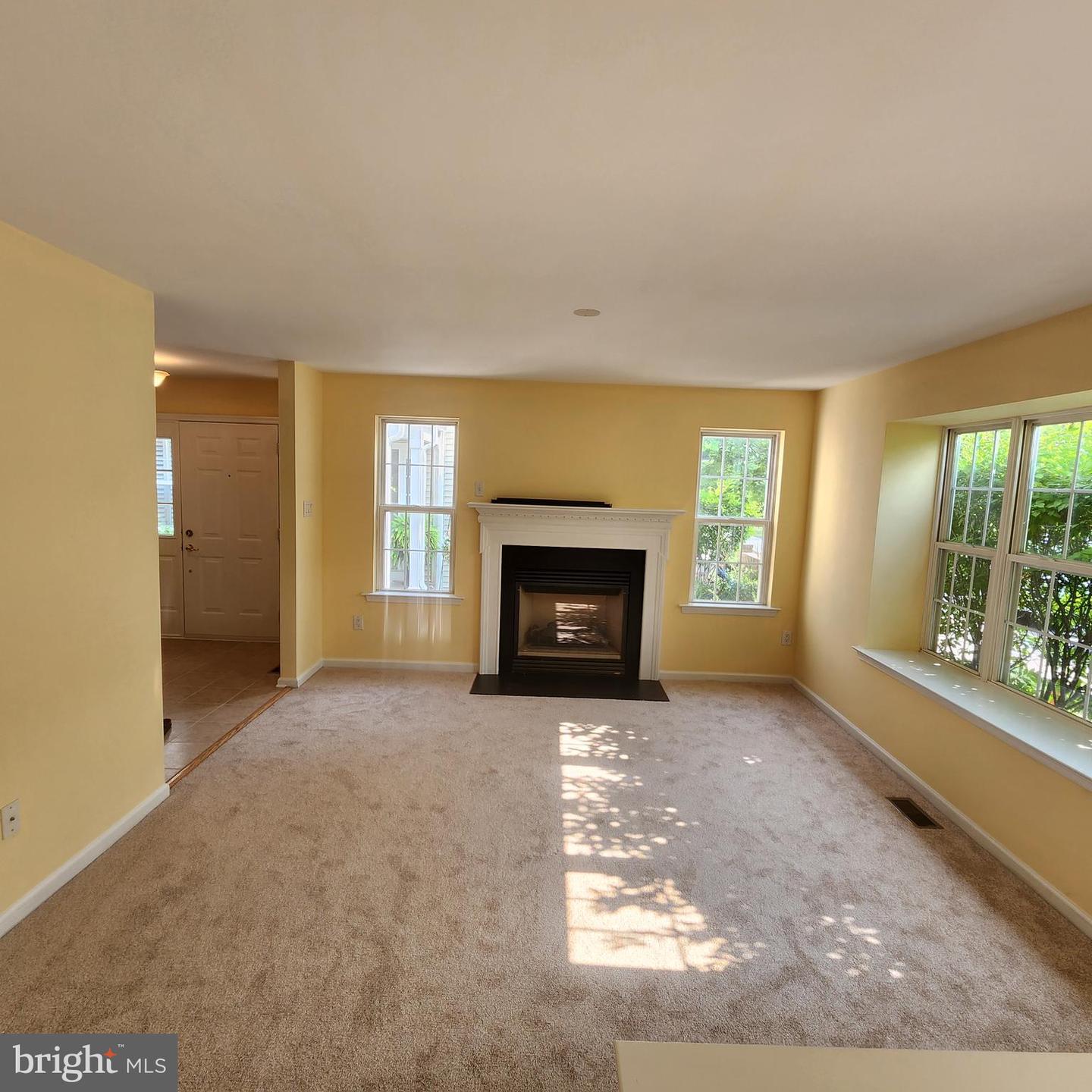 202 Flagstone Rd #6 Property Photo 4