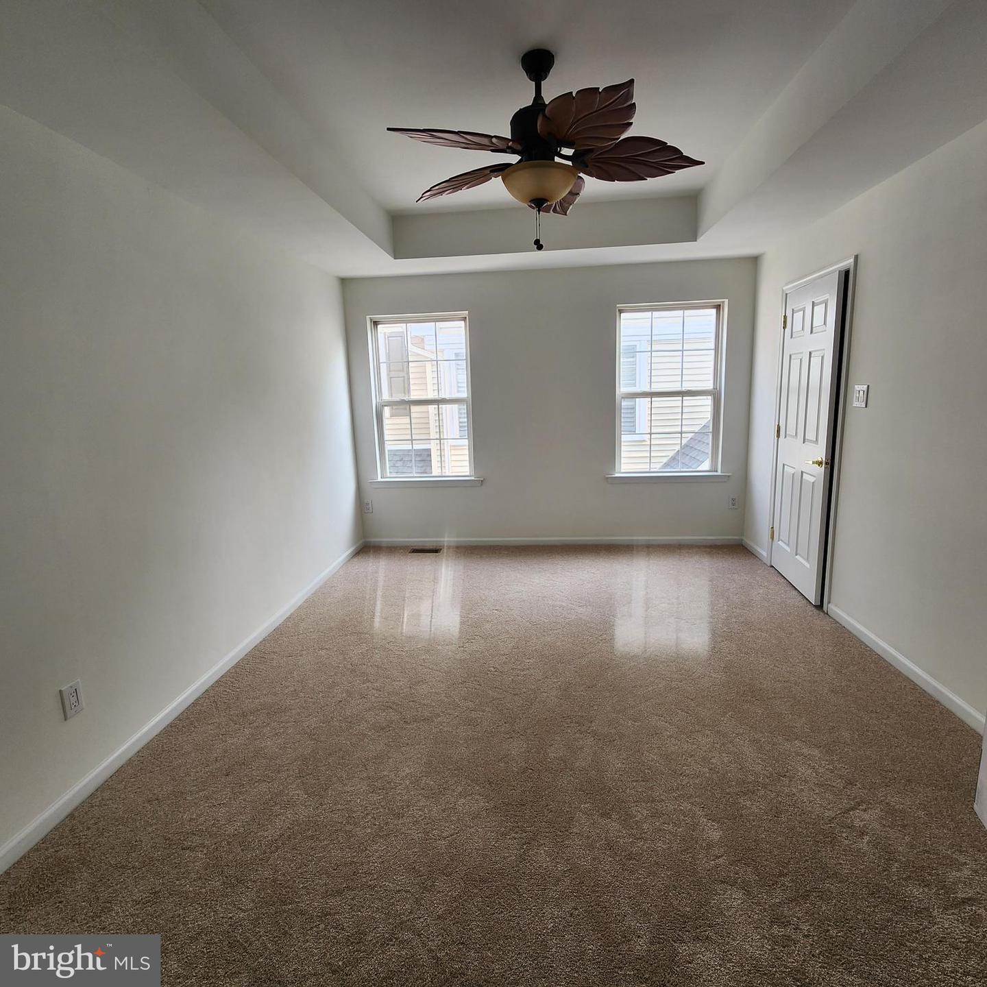202 Flagstone Rd #6 Property Photo 8
