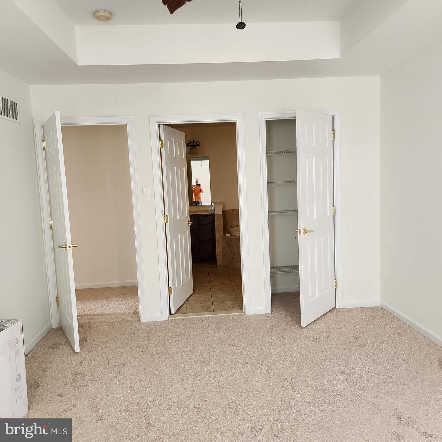 202 Flagstone Rd #6 Property Photo 9