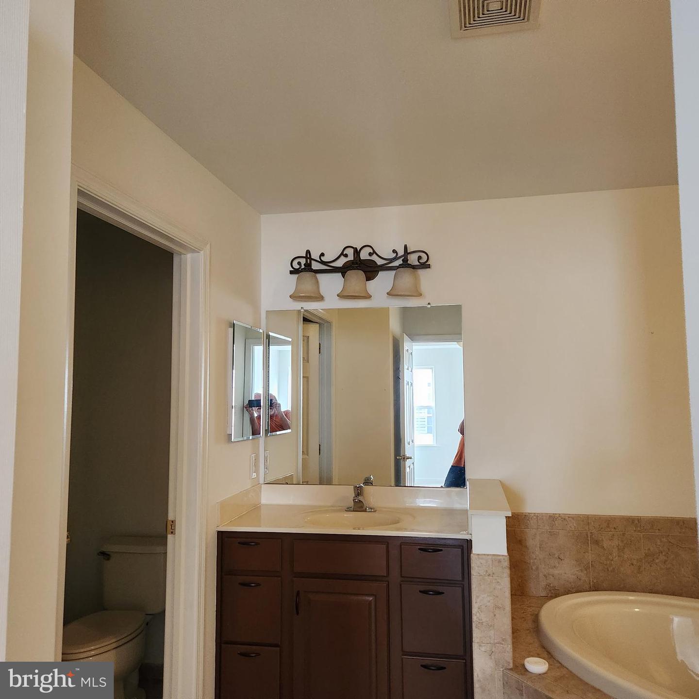 202 Flagstone Rd #6 Property Photo 11