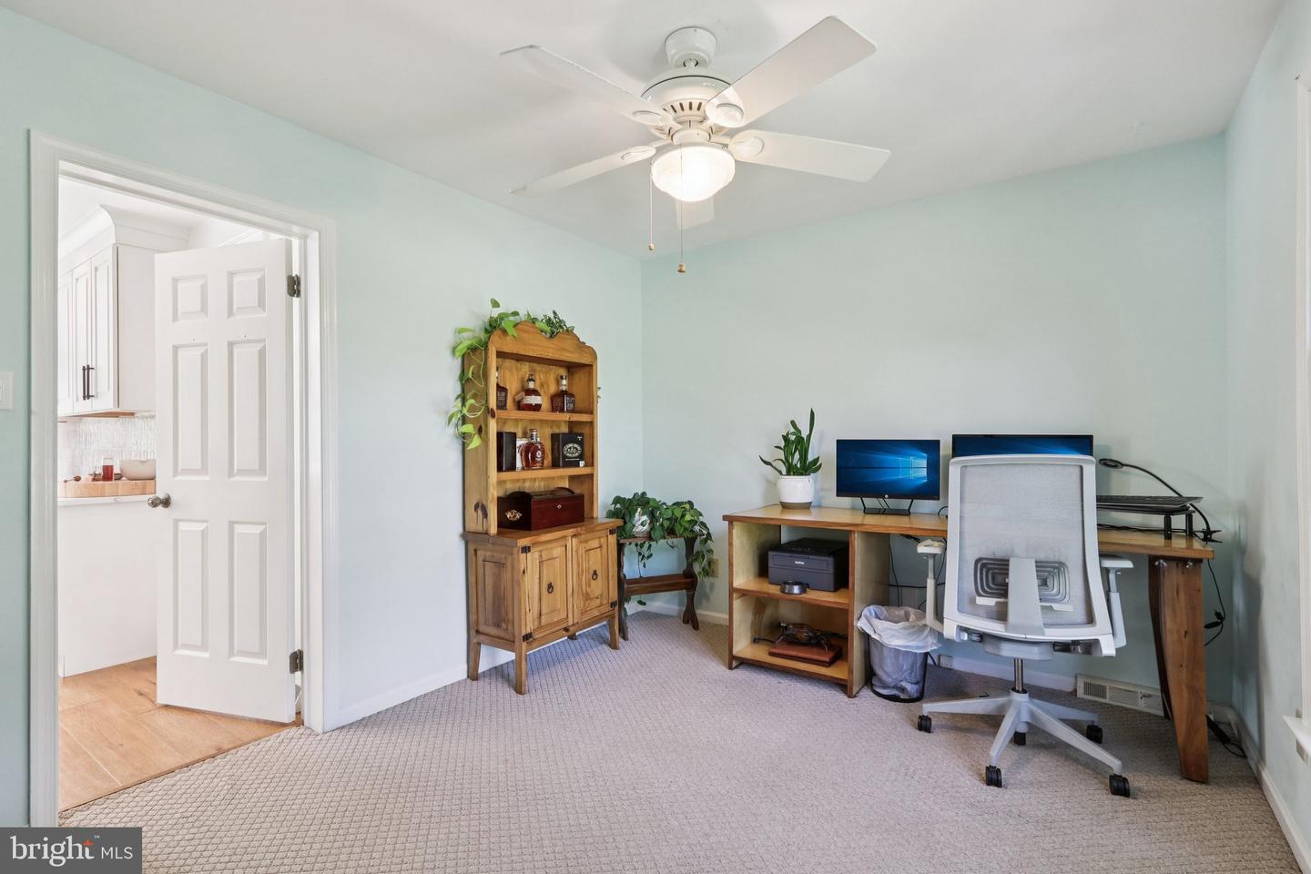 1118 Dorset Dr Property Photo 29