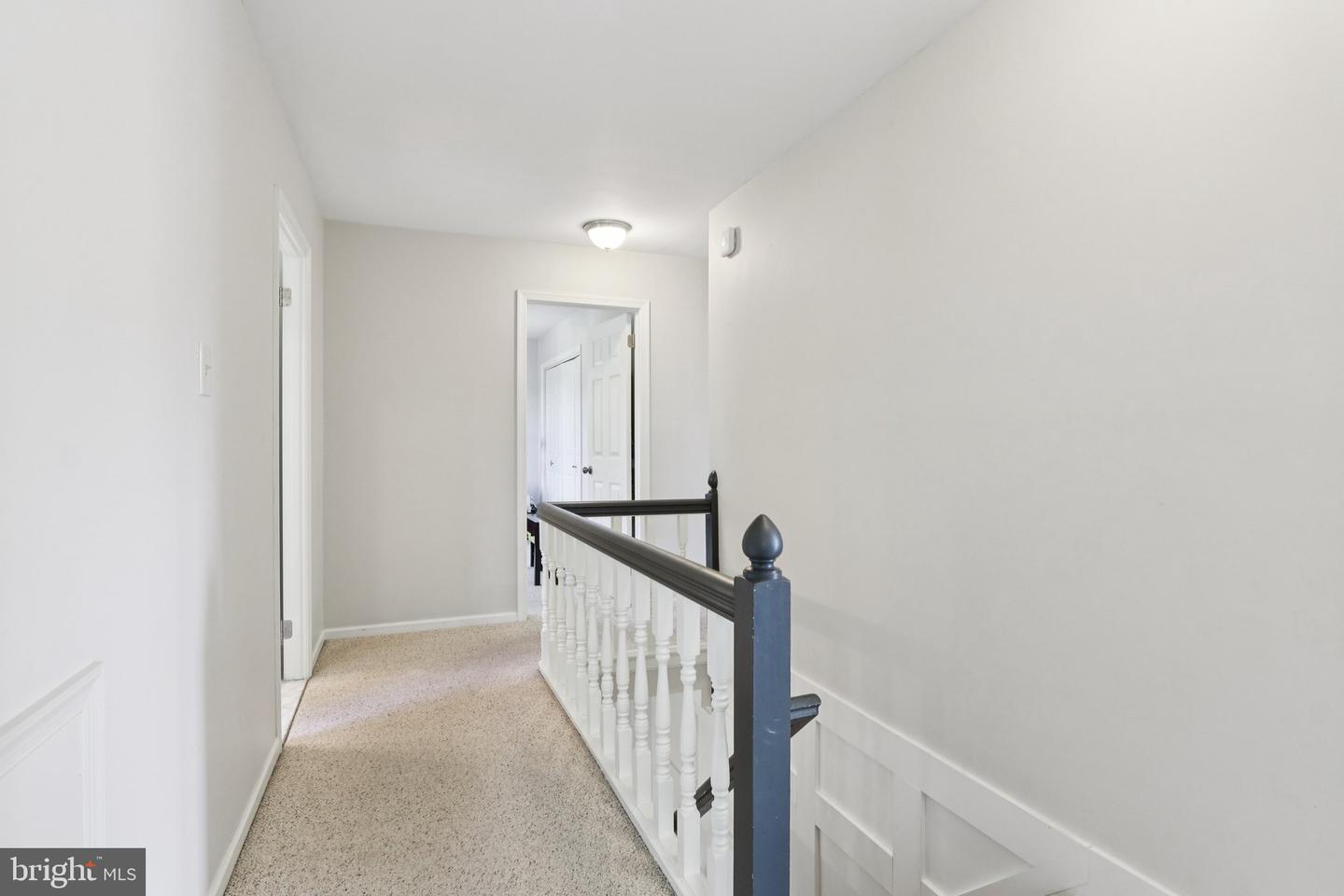 1118 Dorset Dr Property Photo 32