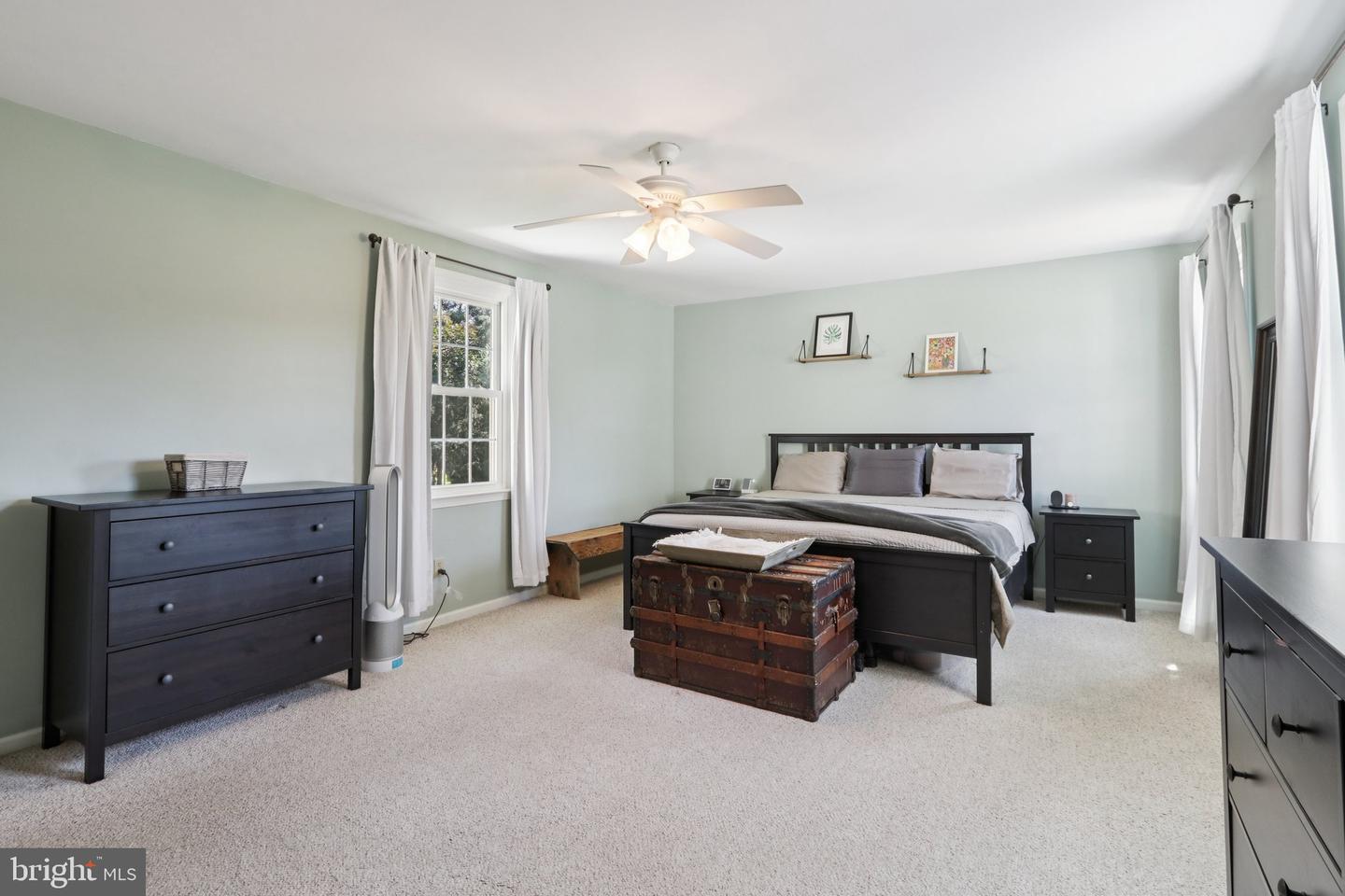 1118 Dorset Dr Property Photo 34