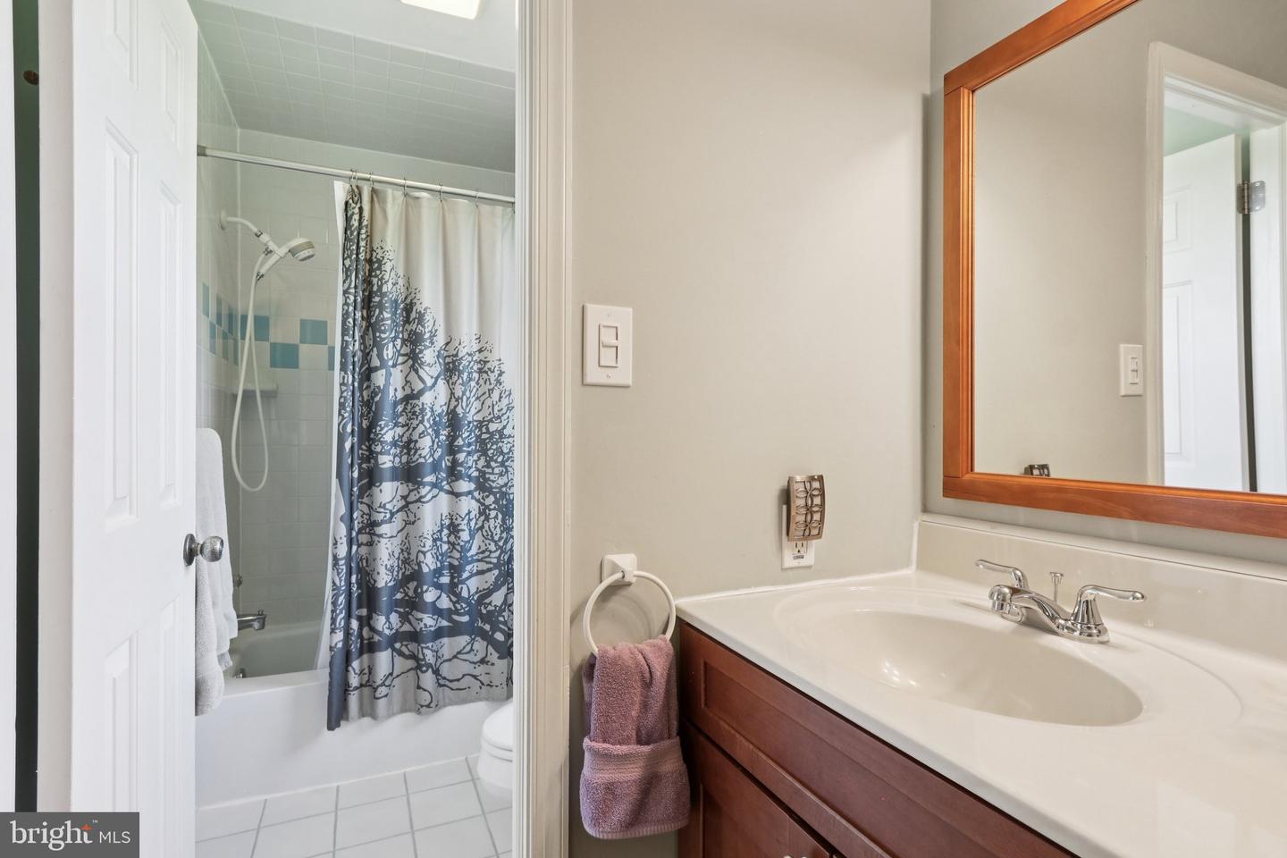 1118 Dorset Dr Property Photo 37