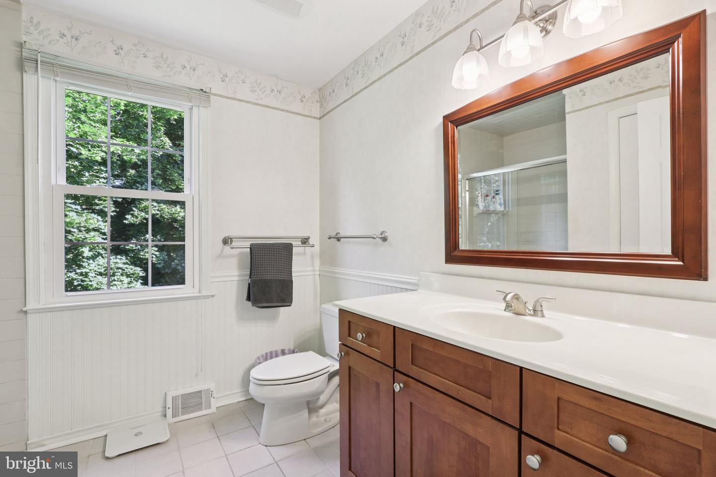1118 Dorset Dr Property Photo 39