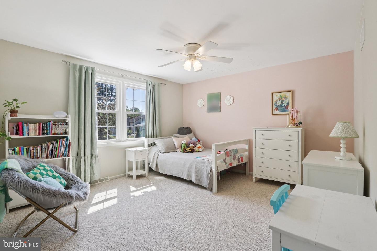 1118 Dorset Dr Property Photo 41
