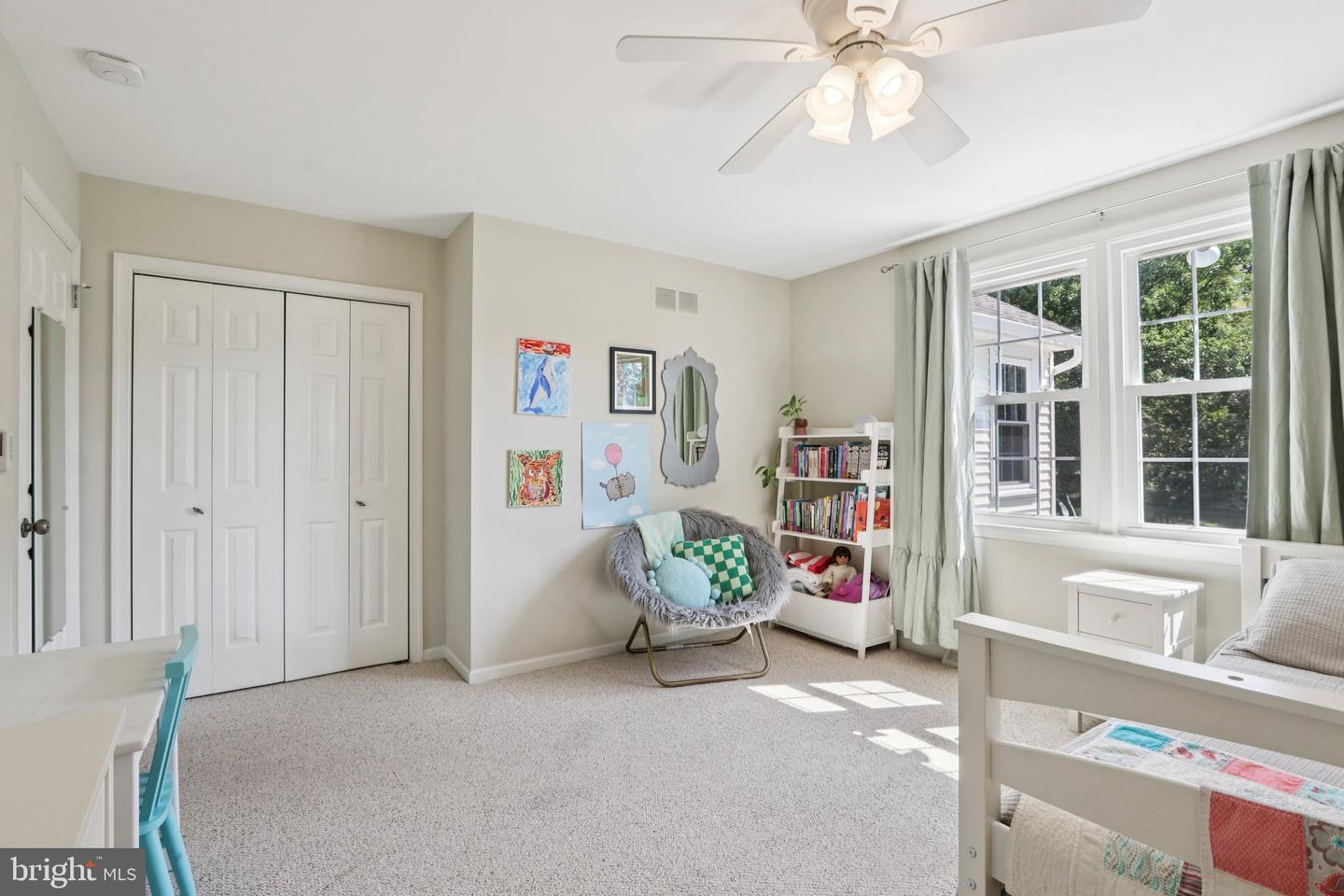 1118 Dorset Dr Property Photo 42