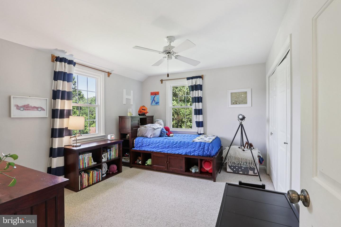 1118 Dorset Dr Property Photo 45