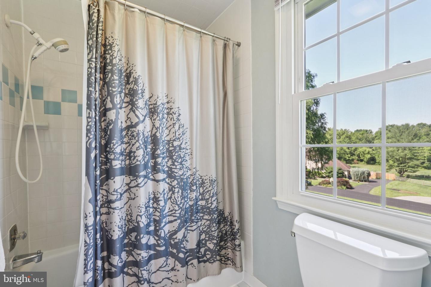 1118 Dorset Dr Property Photo 46