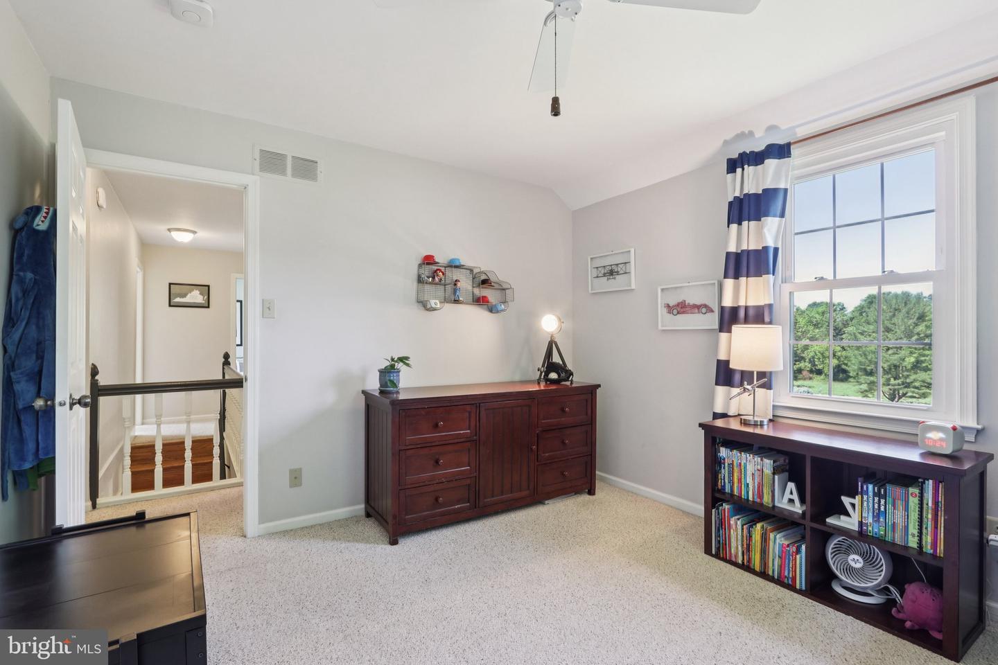 1118 Dorset Dr Property Photo 47