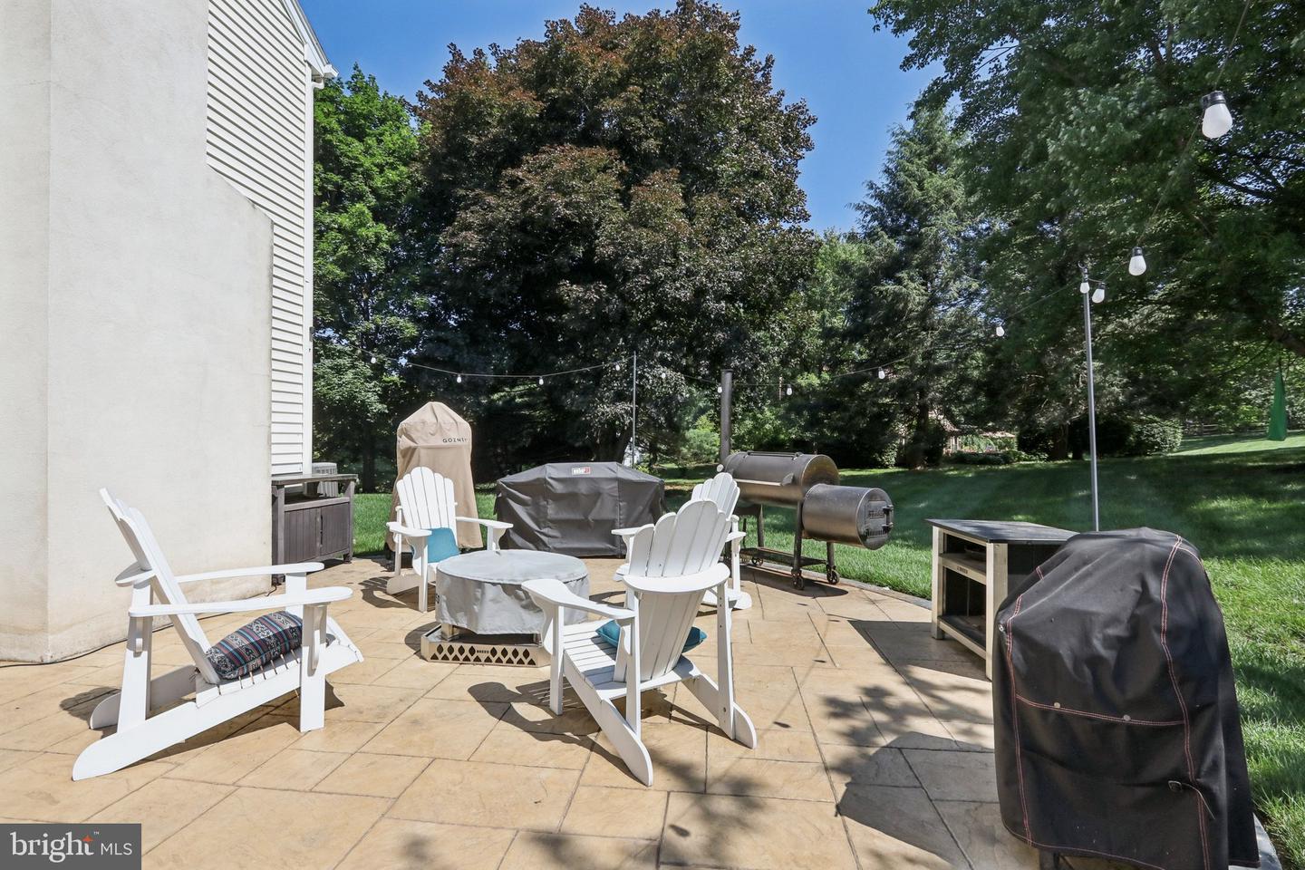 1118 Dorset Dr Property Photo 53