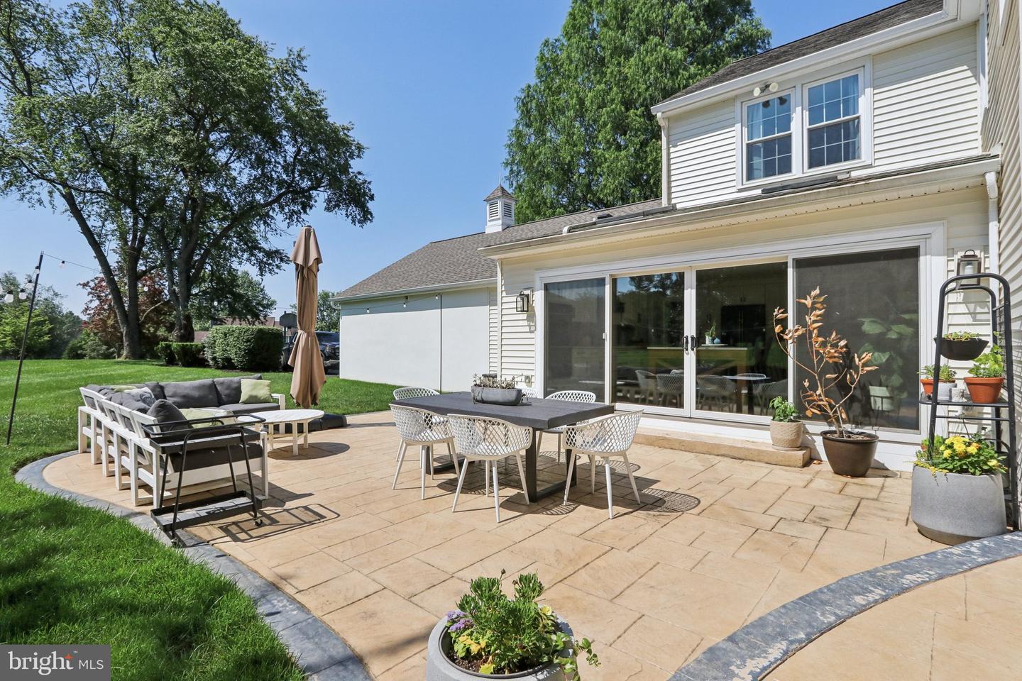 1118 Dorset Dr Property Photo 54