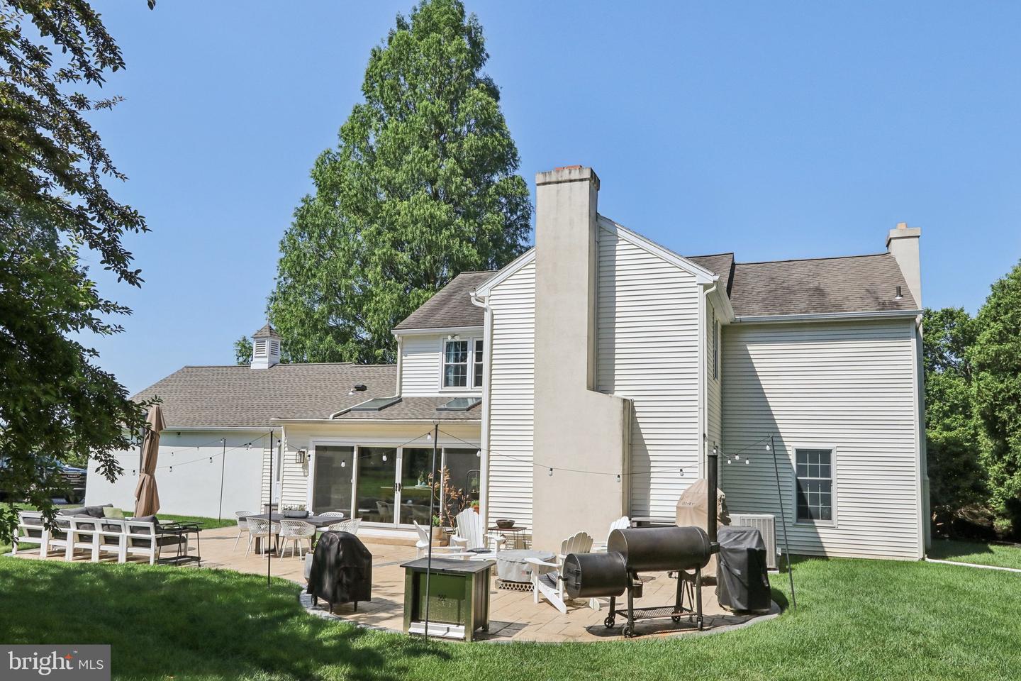 1118 Dorset Dr Property Photo 56