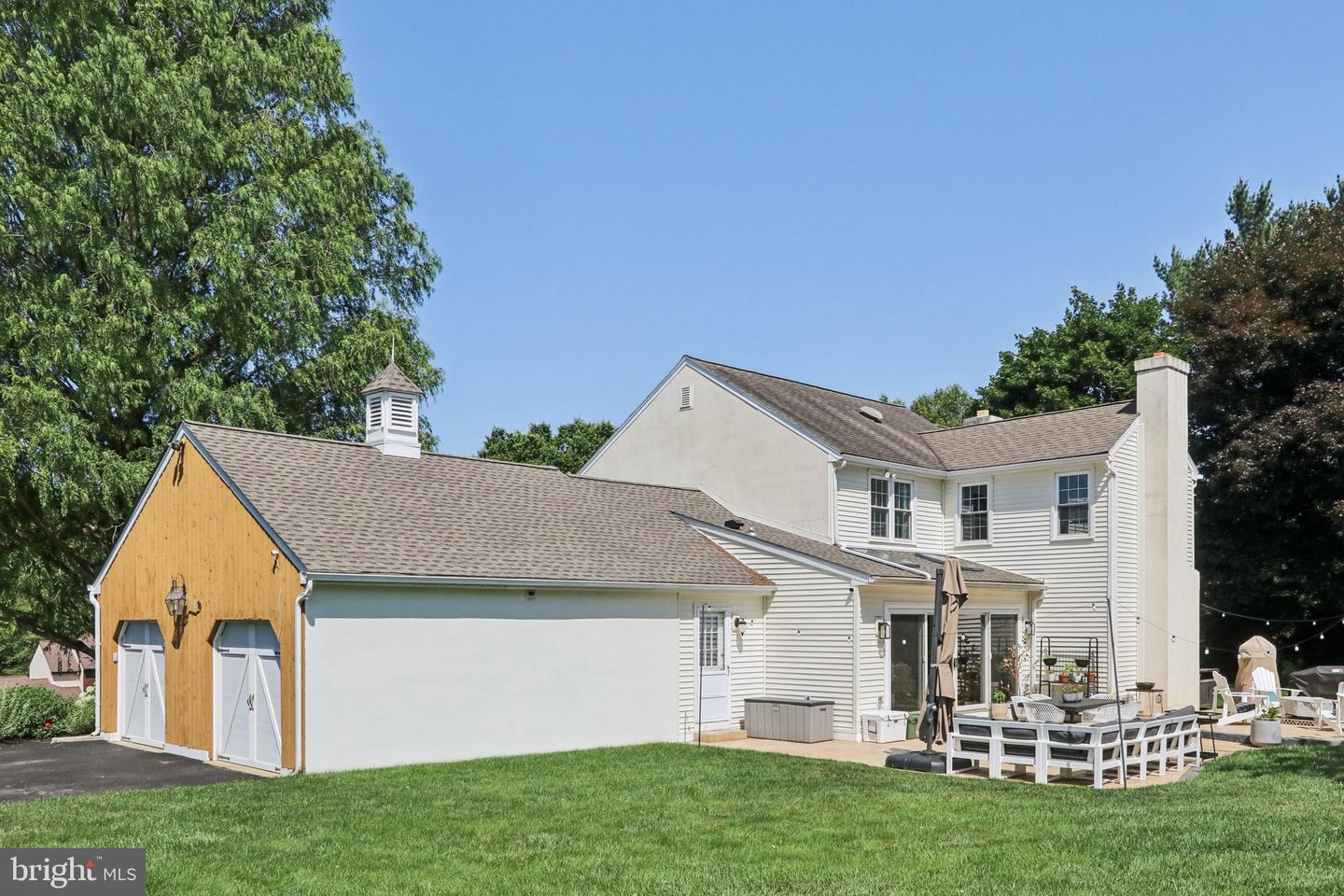 1118 Dorset Dr Property Photo 57