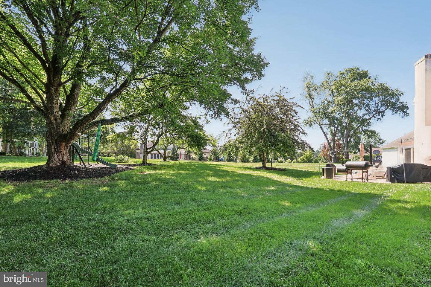 1118 Dorset Dr Property Photo 58