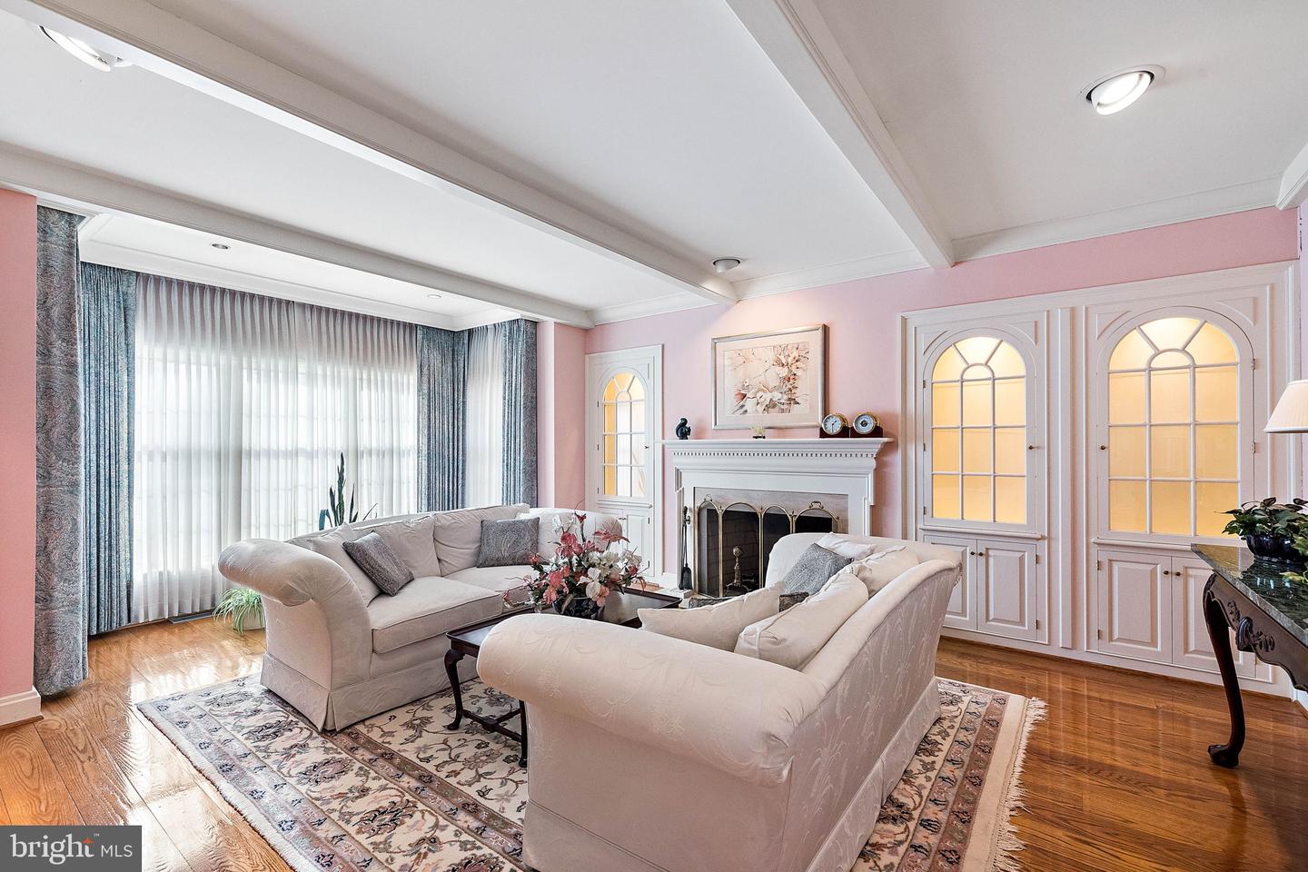 2 Farron Dr Property Photo 5