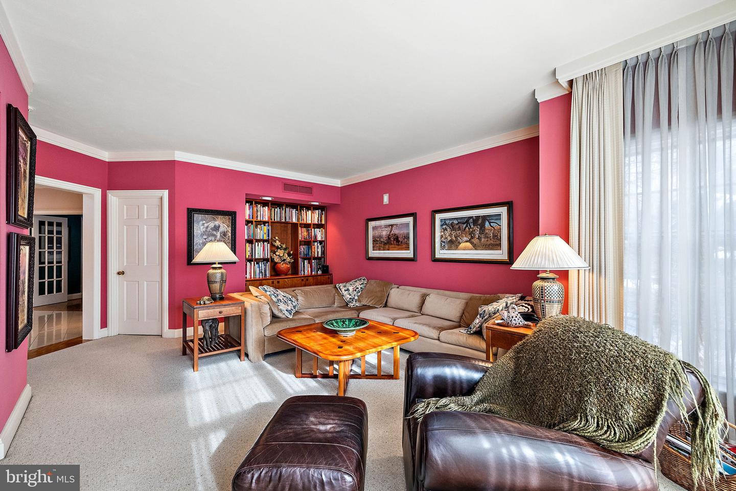 2 Farron Dr Property Photo 6