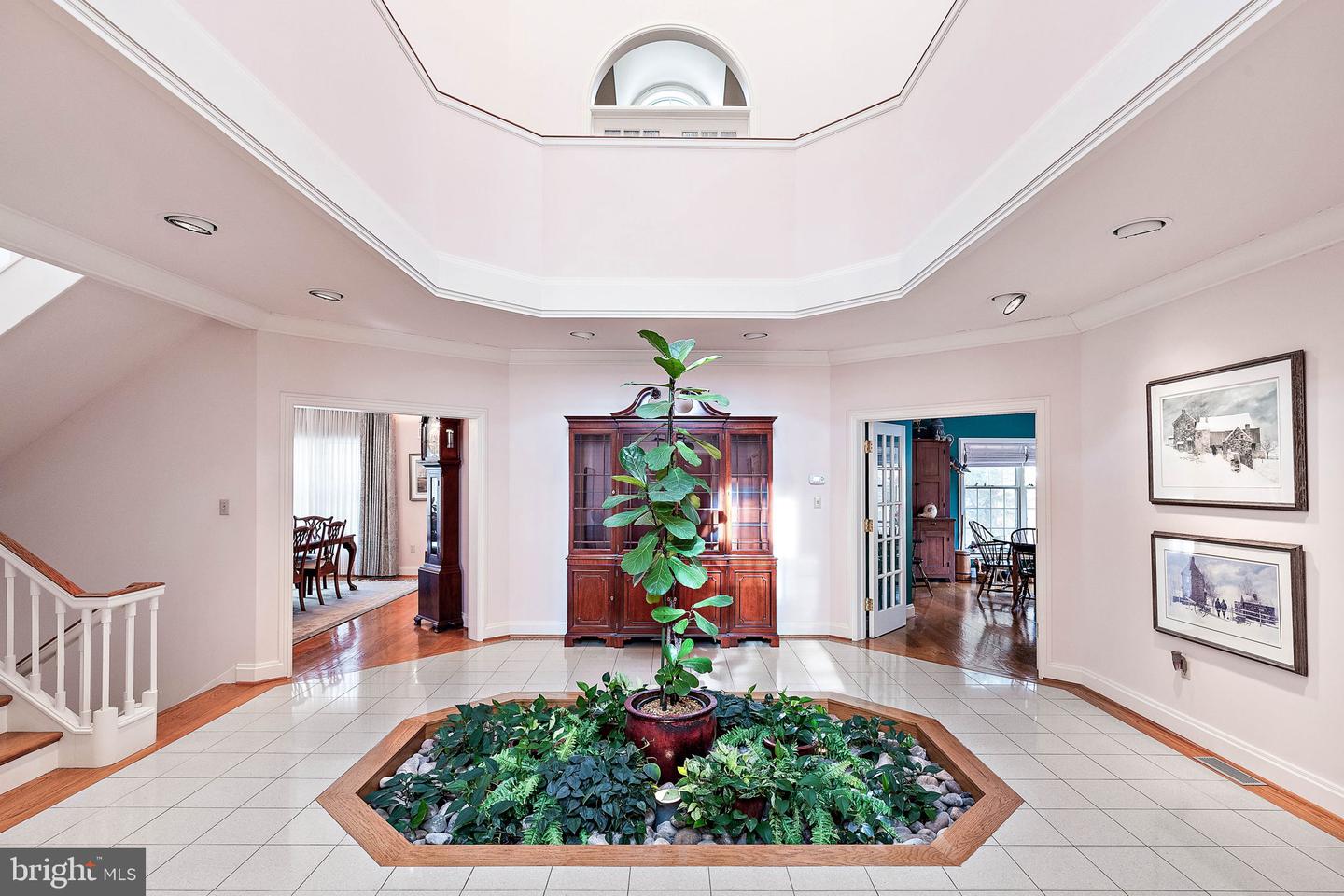 2 Farron Dr Property Photo 7