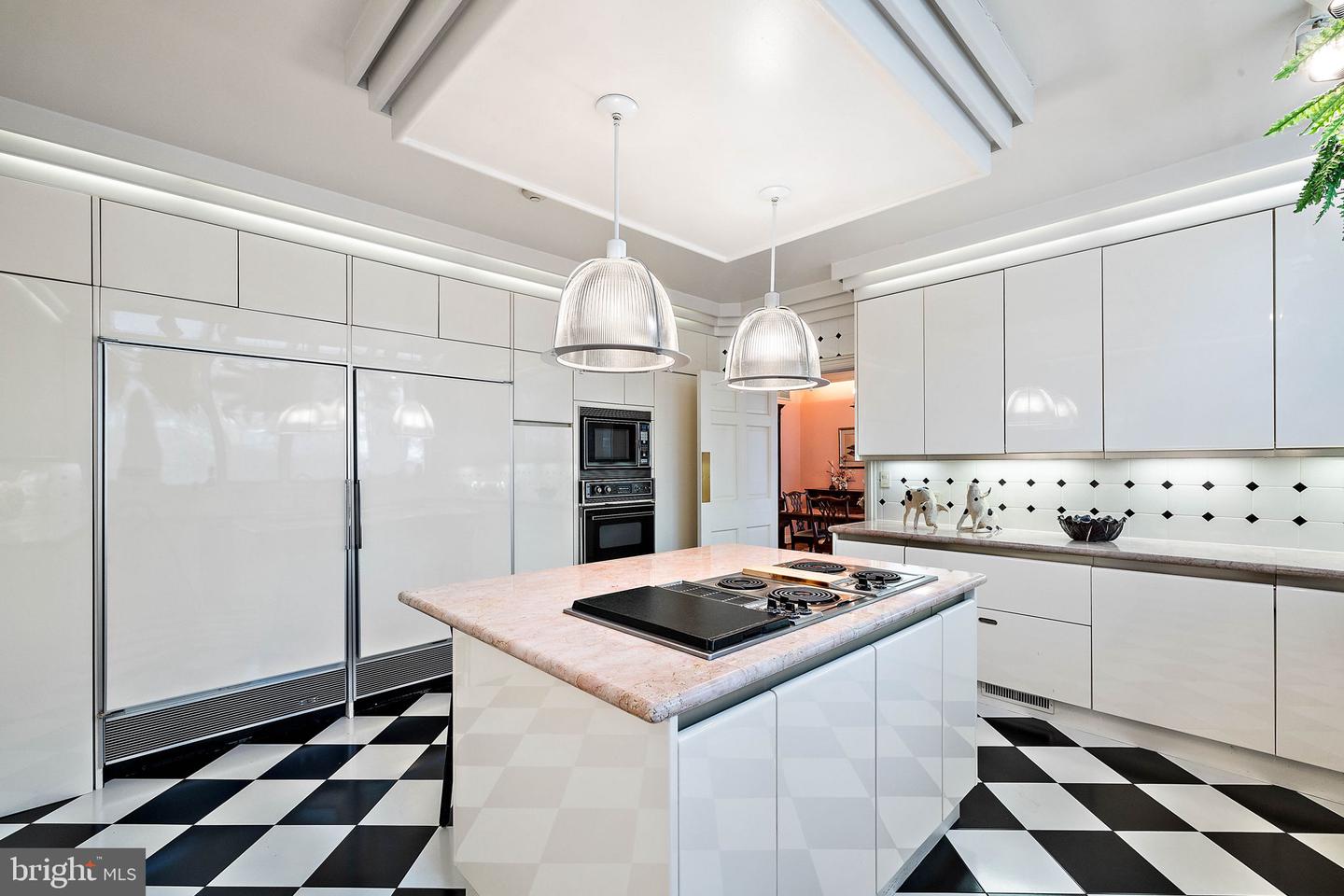 2 Farron Dr Property Photo 12