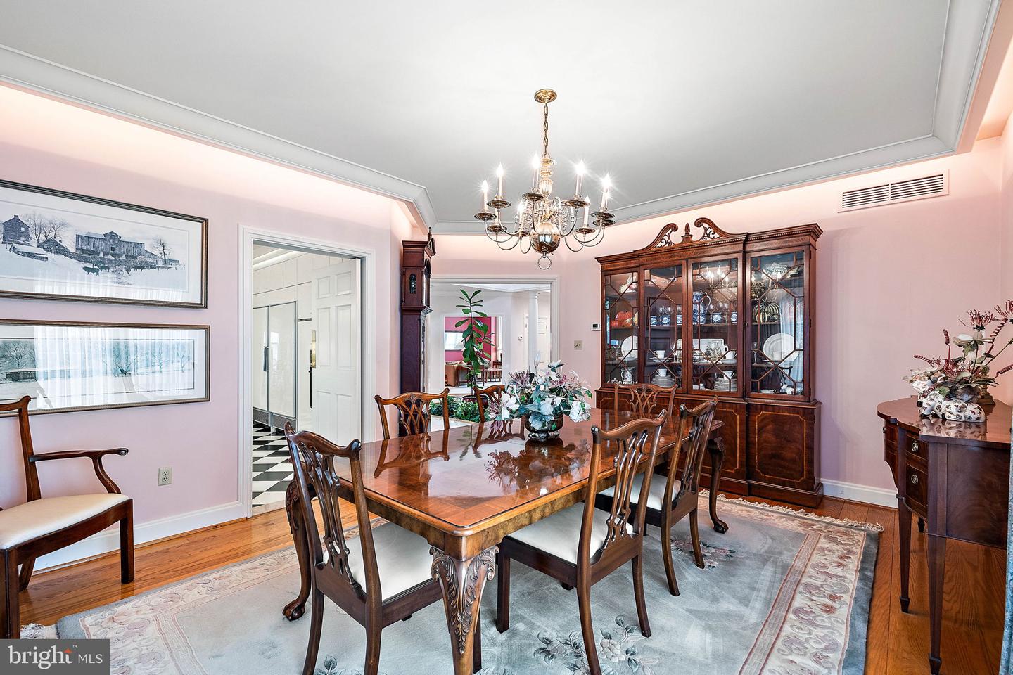 2 Farron Dr Property Photo 14