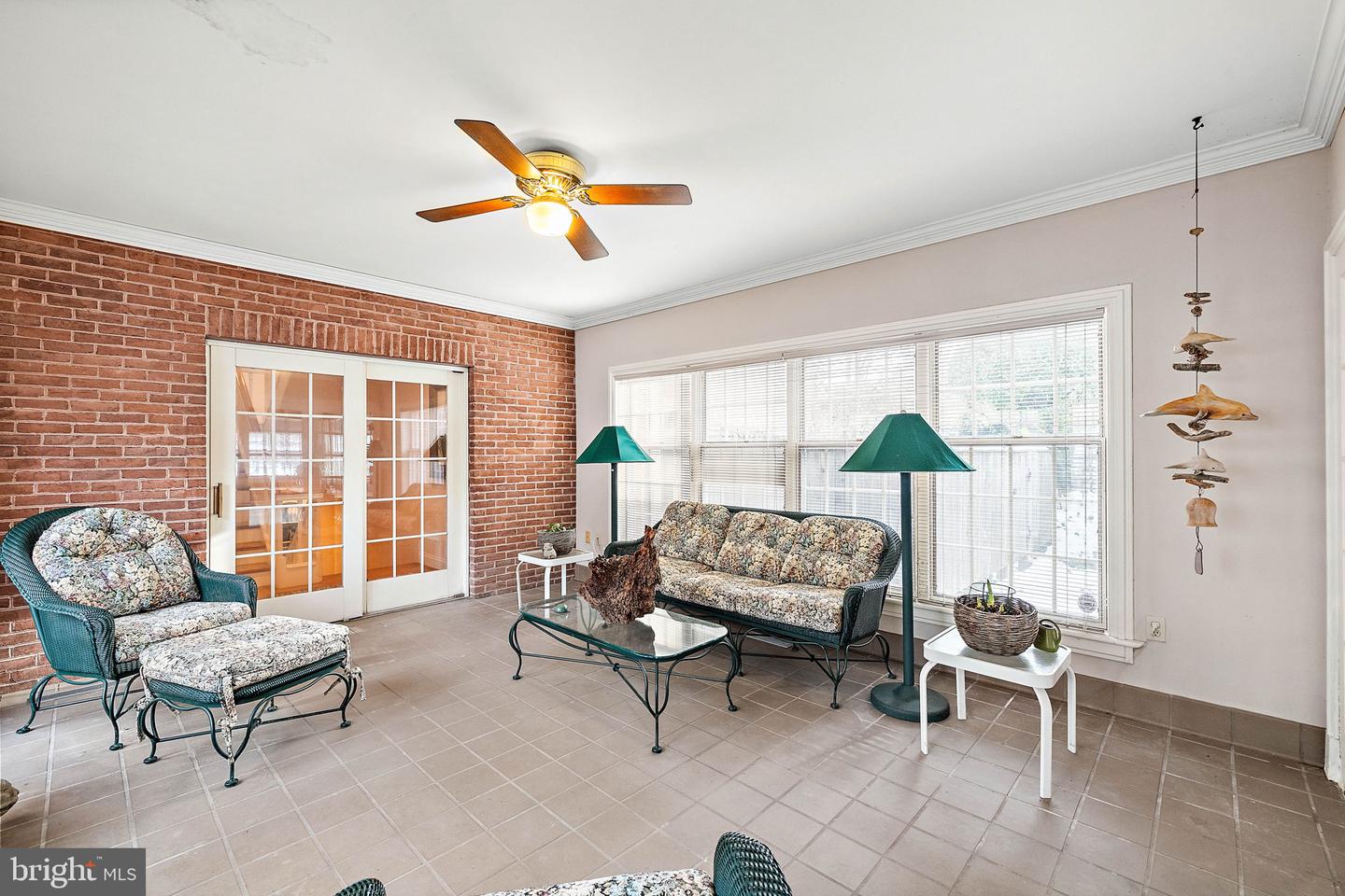 2 Farron Dr Property Photo 15