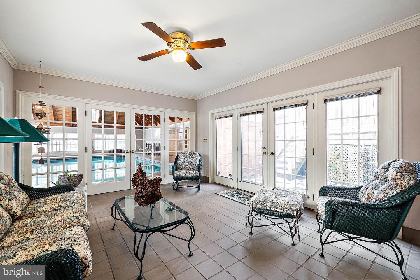 2 Farron Dr Property Photo 16