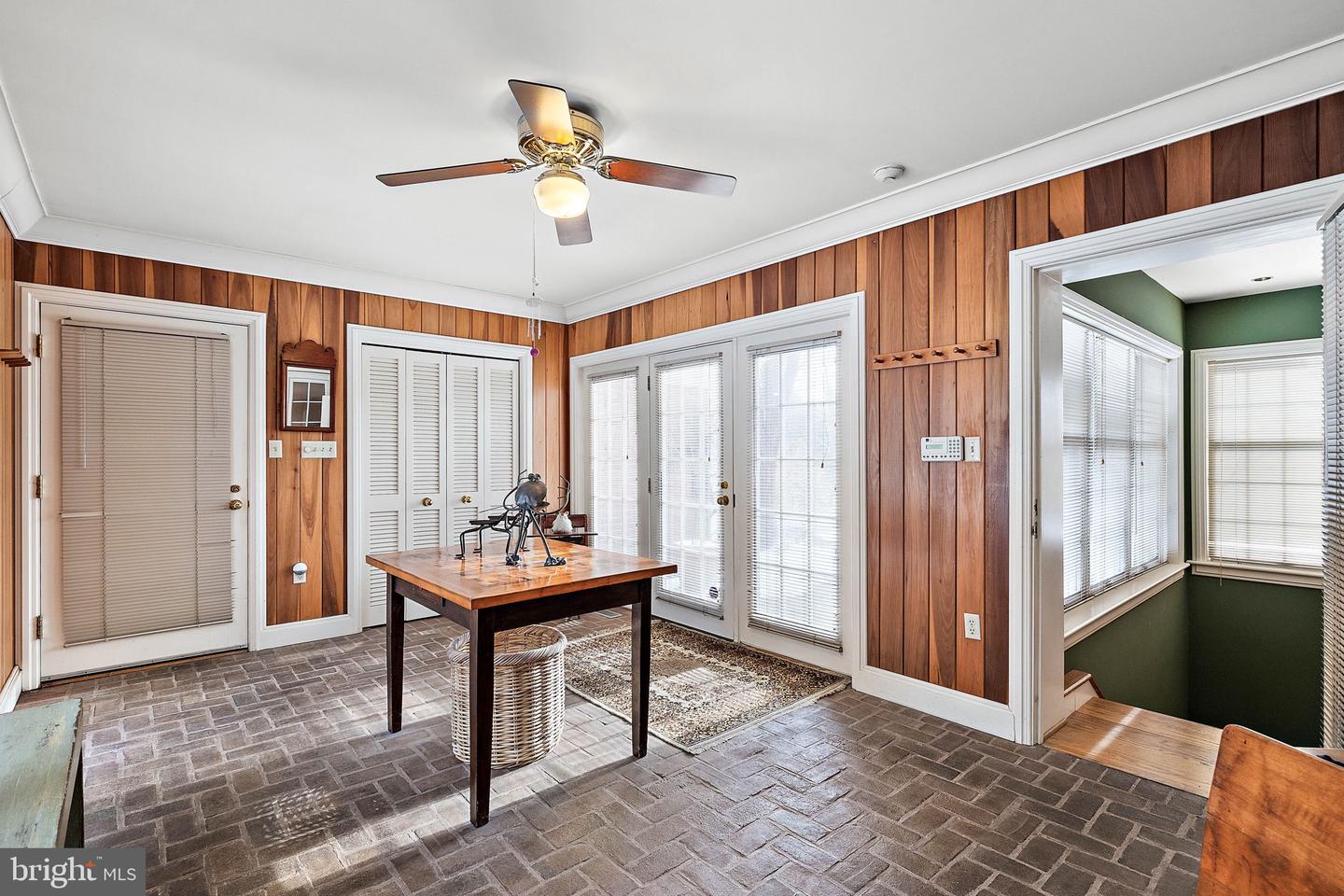2 Farron Dr Property Photo 22