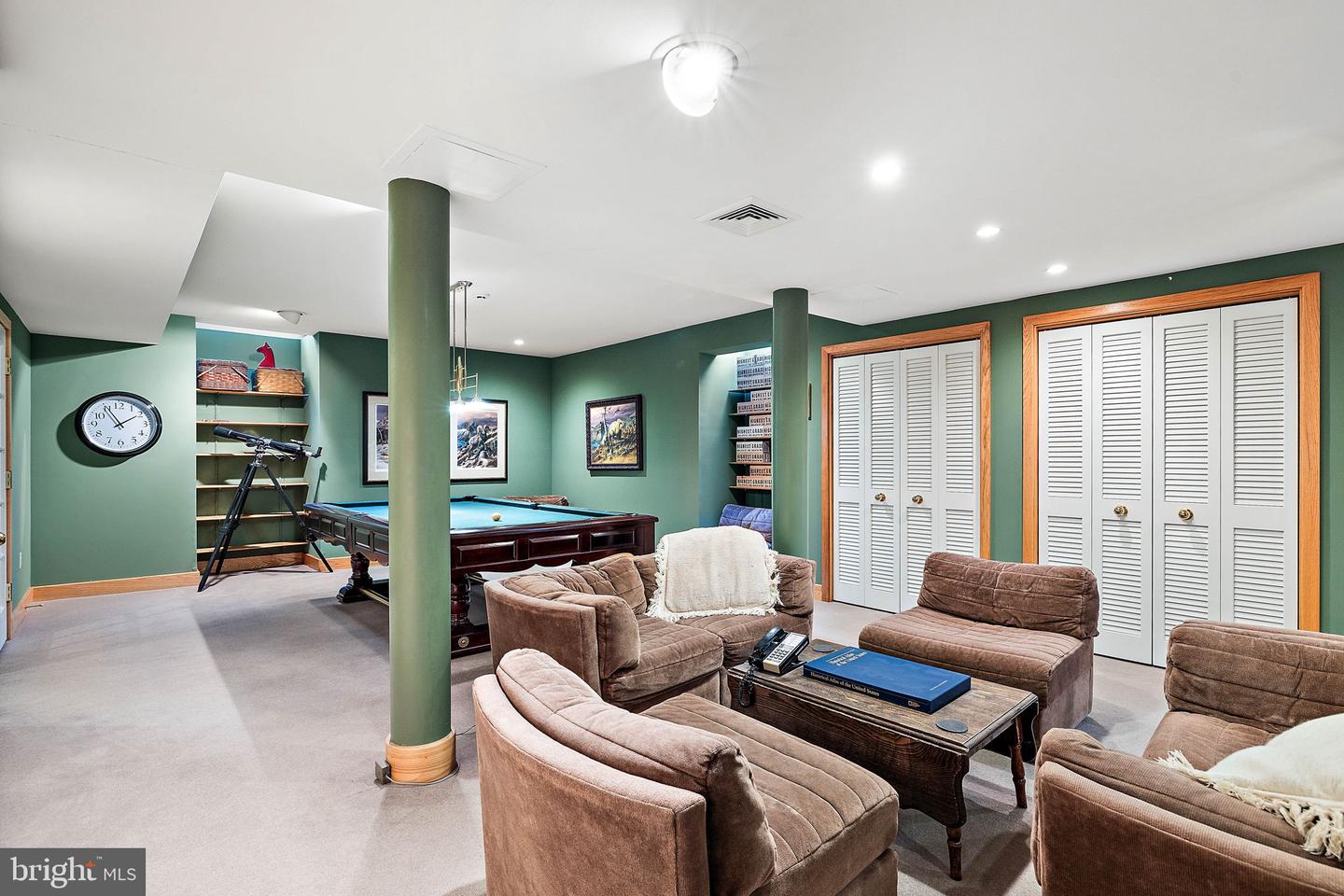 2 Farron Dr Property Photo 23