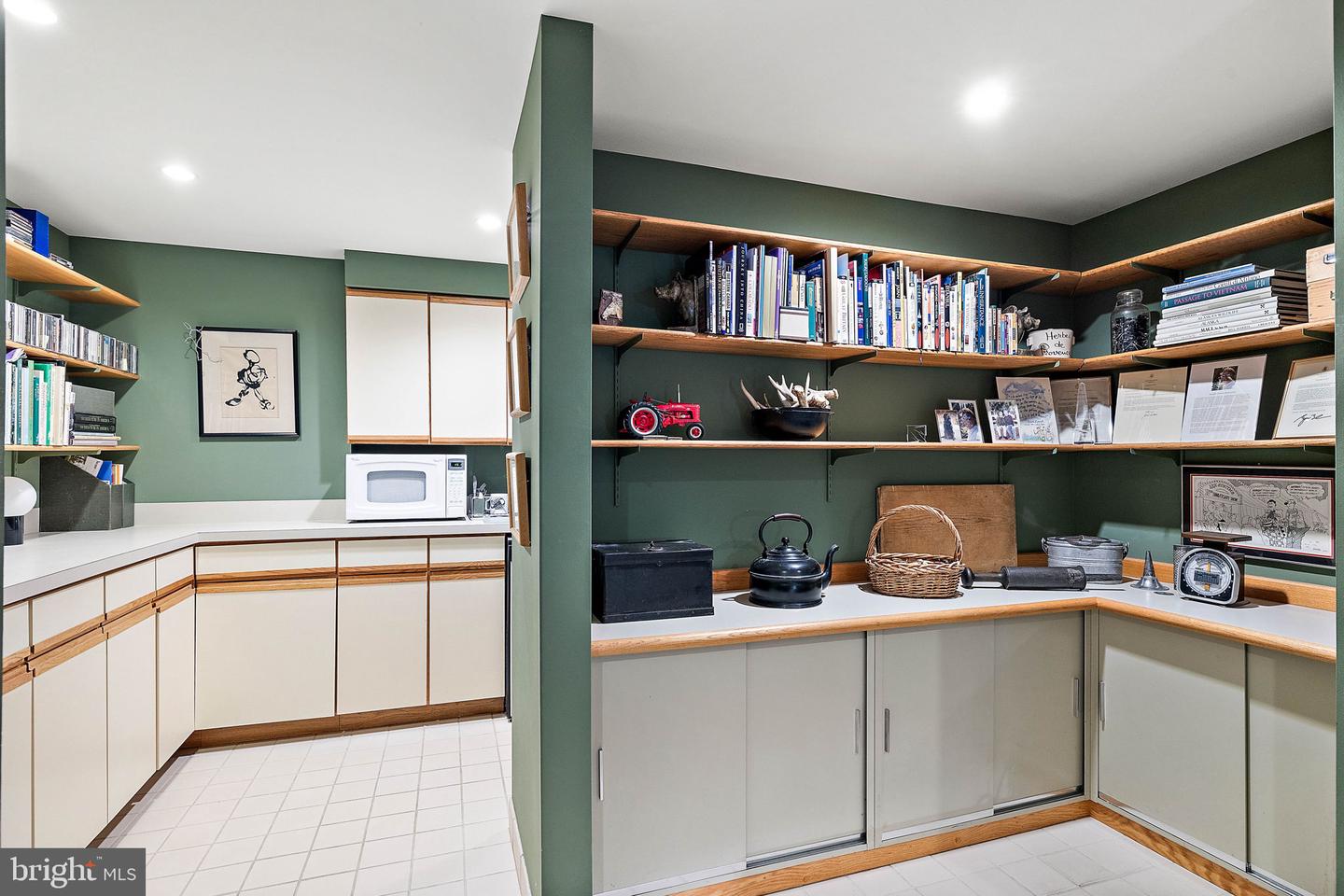 2 Farron Dr Property Photo 24