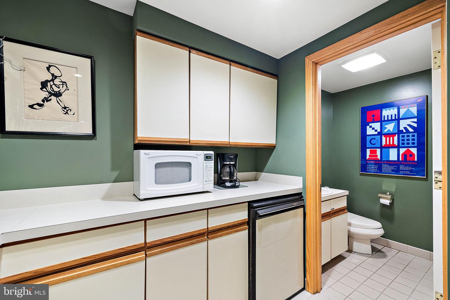 2 Farron Dr Property Photo 25