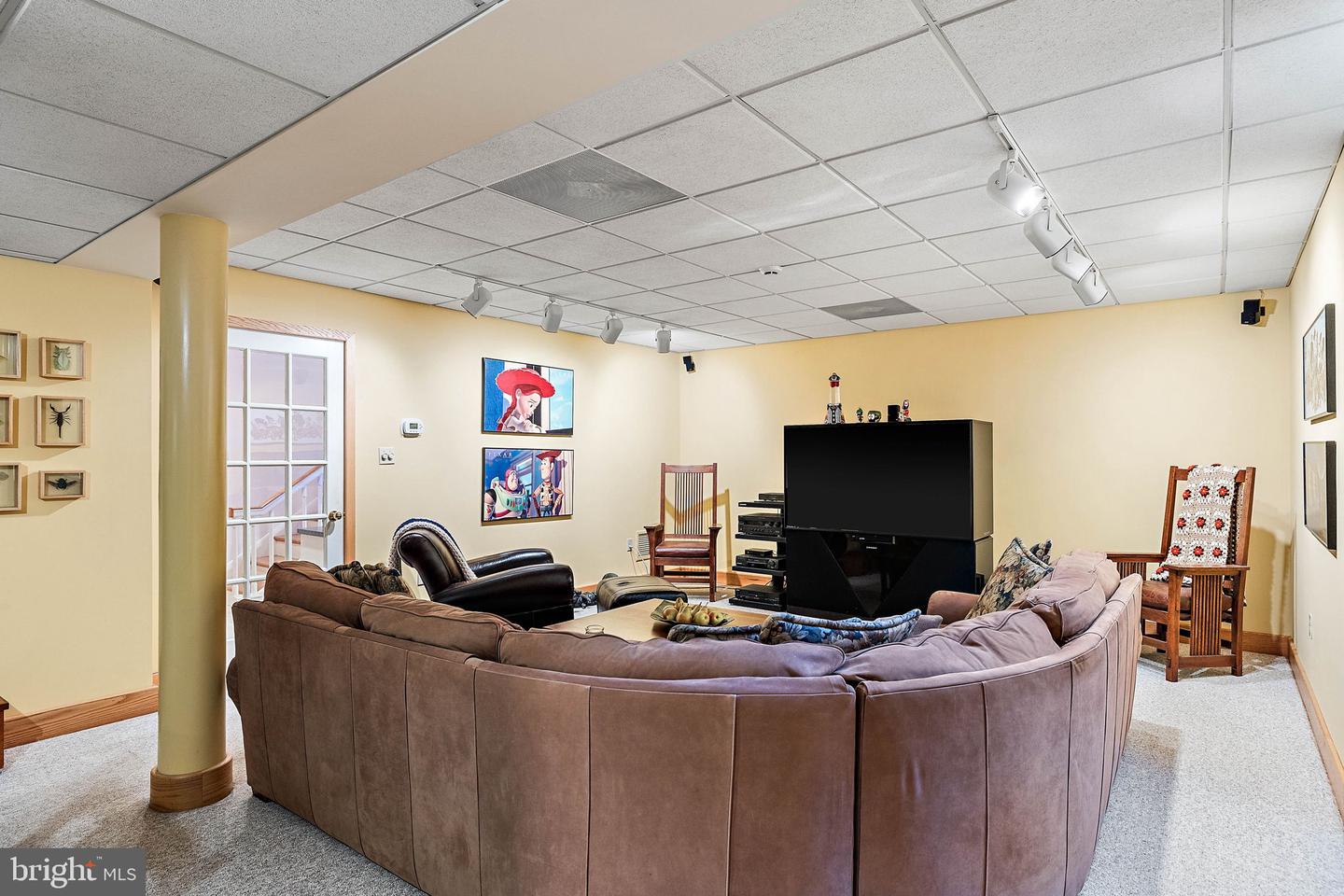 2 Farron Dr Property Photo 27