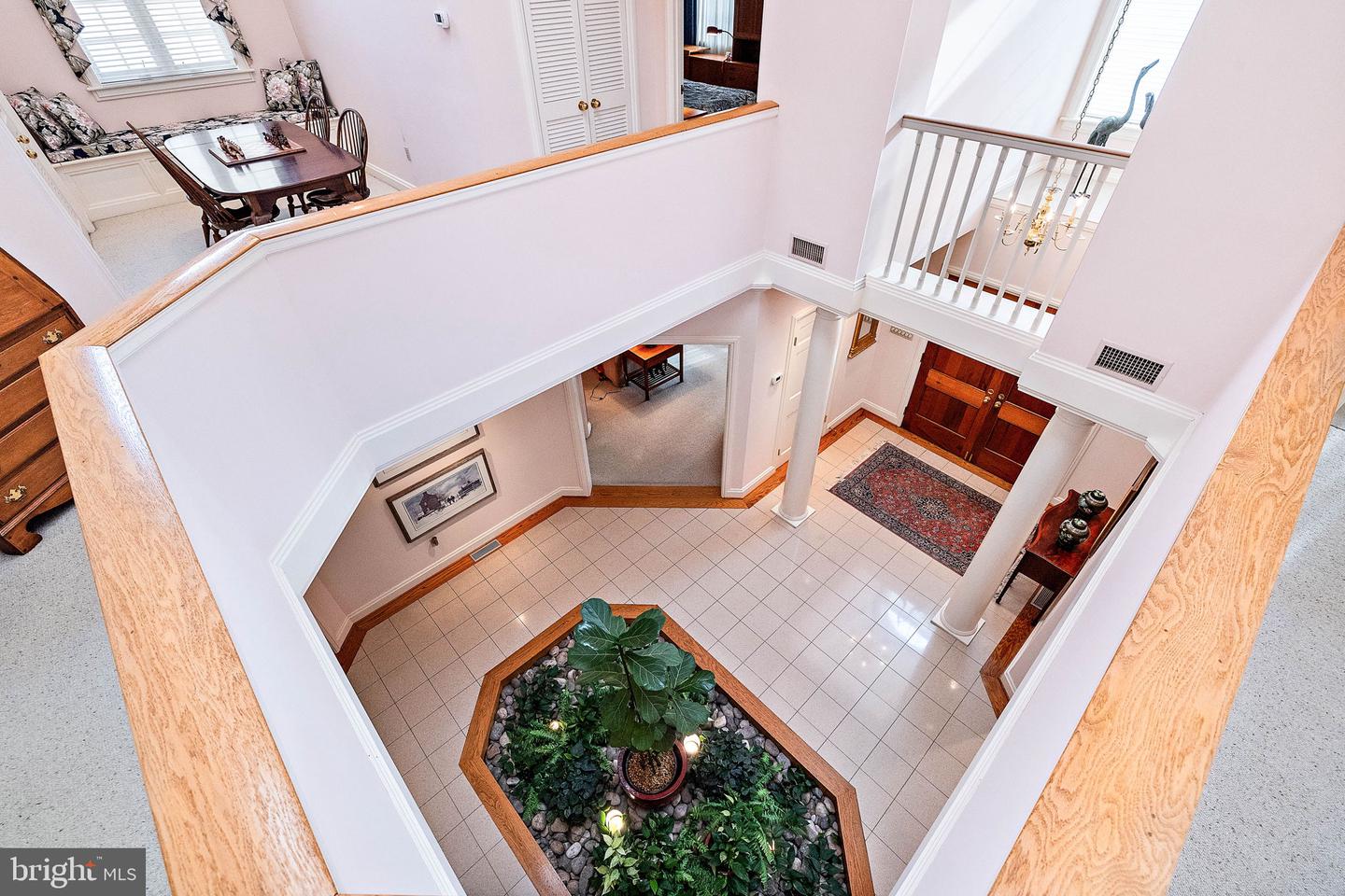 2 Farron Dr Property Photo 29