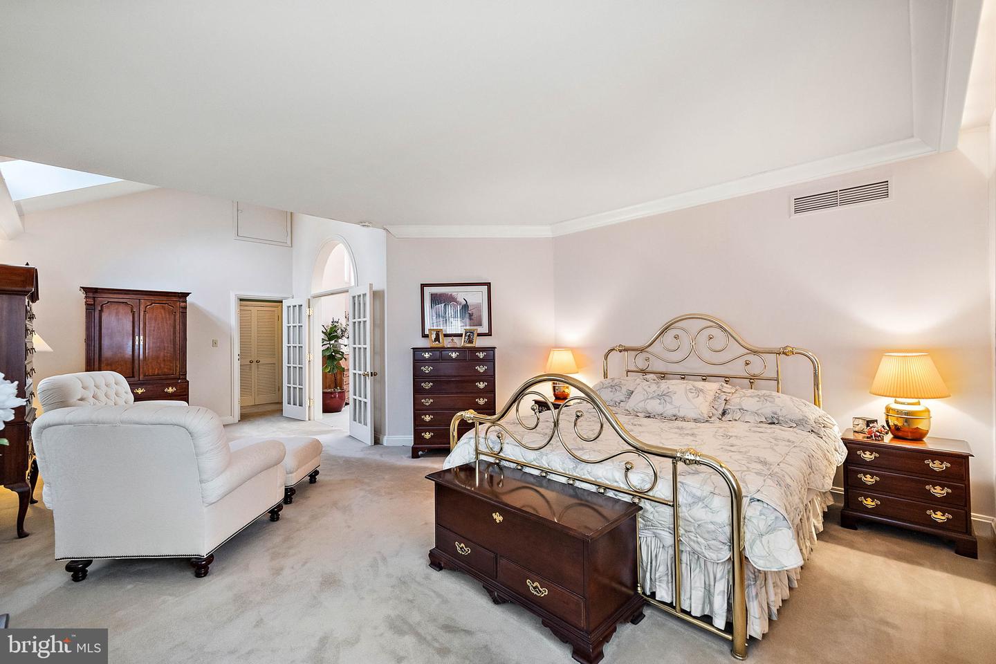 2 Farron Dr Property Photo 32
