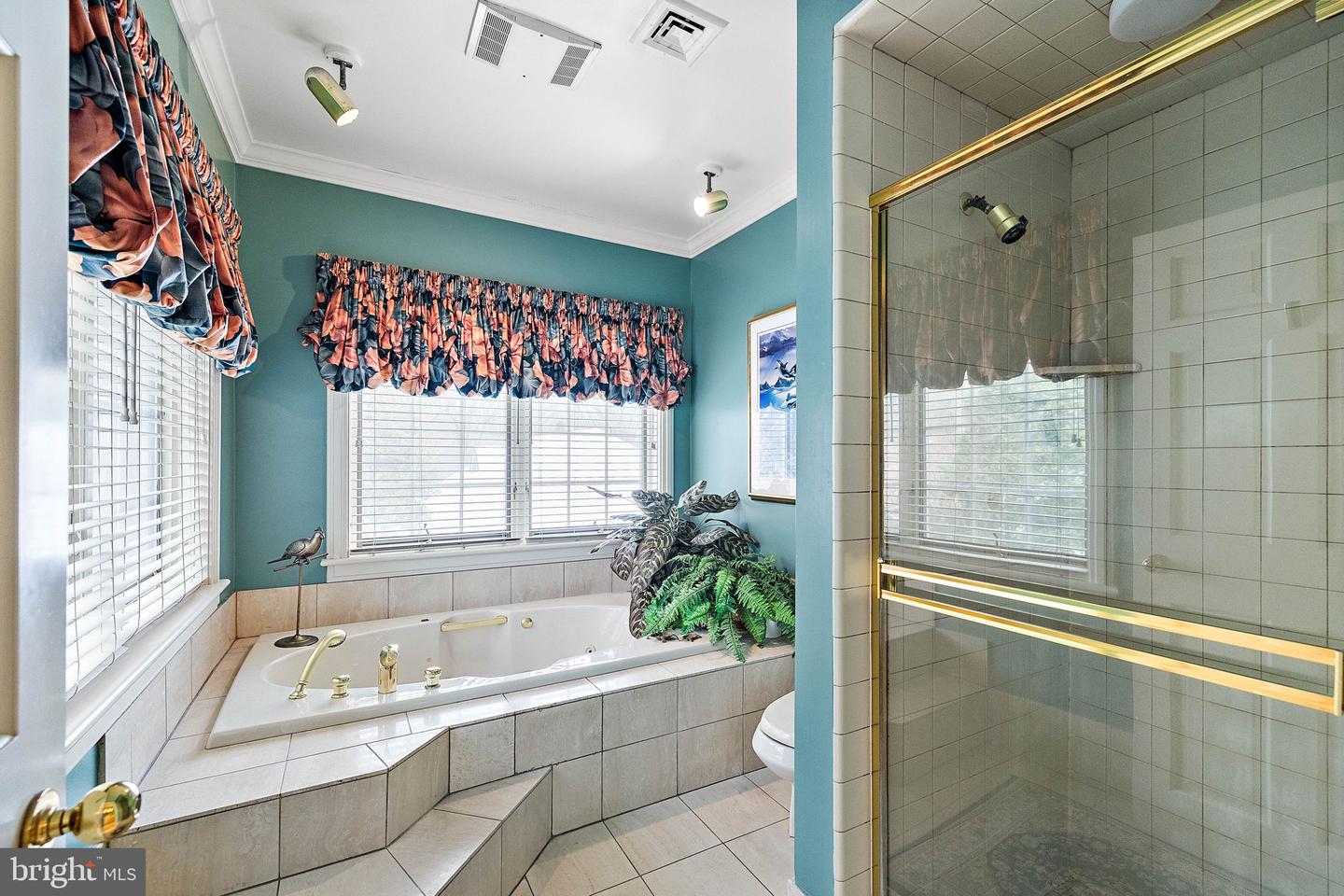 2 Farron Dr Property Photo 34
