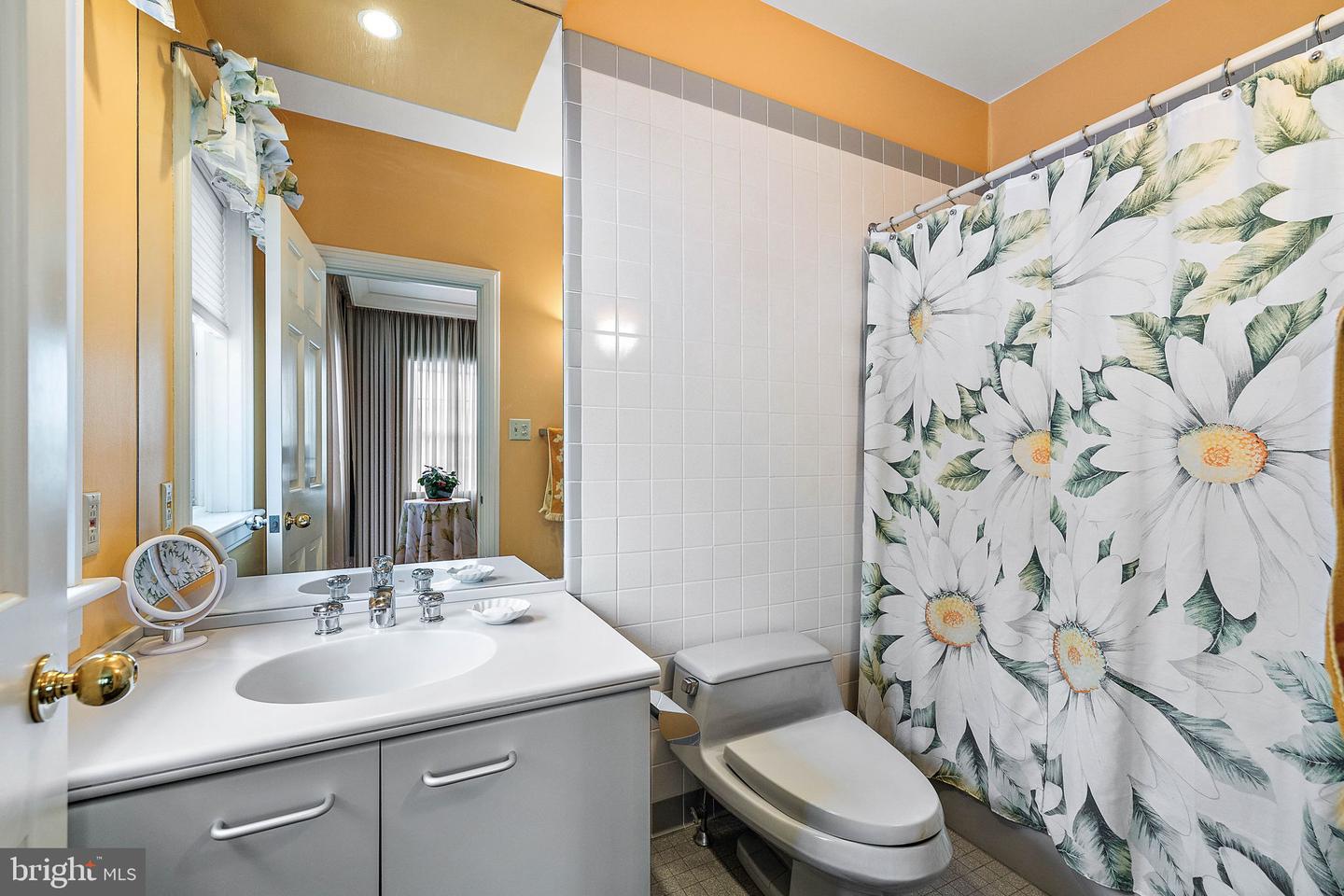 2 Farron Dr Property Photo 37