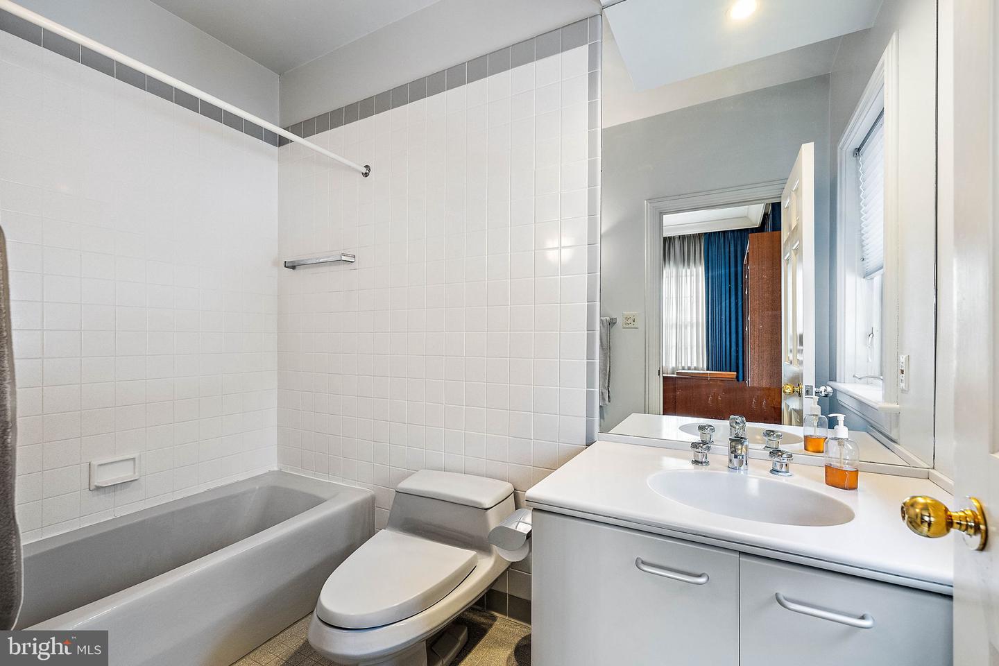 2 Farron Dr Property Photo 39