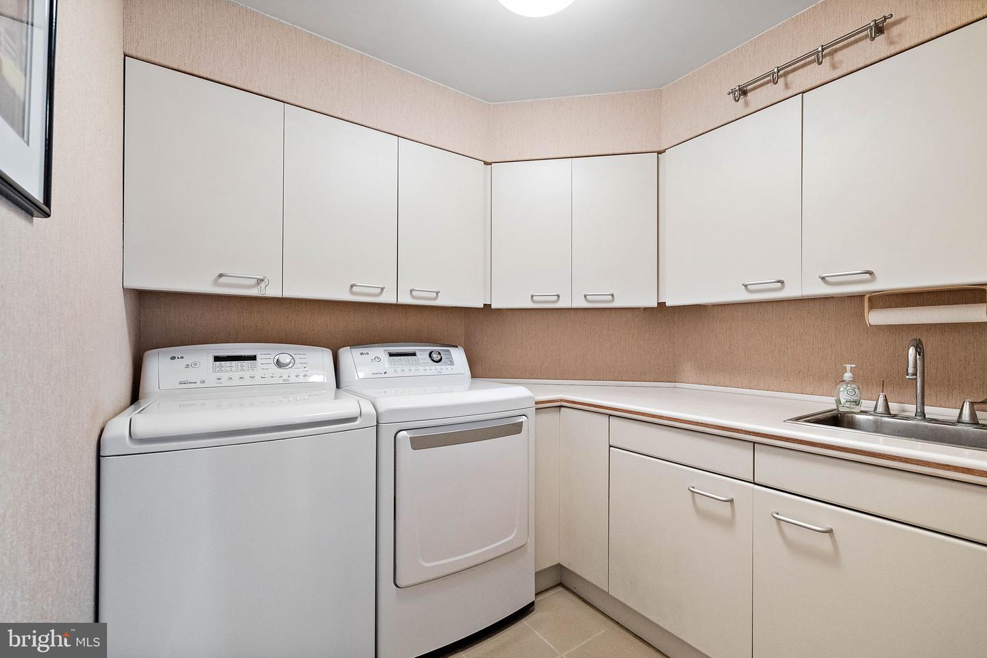 2 Farron Dr Property Photo 41