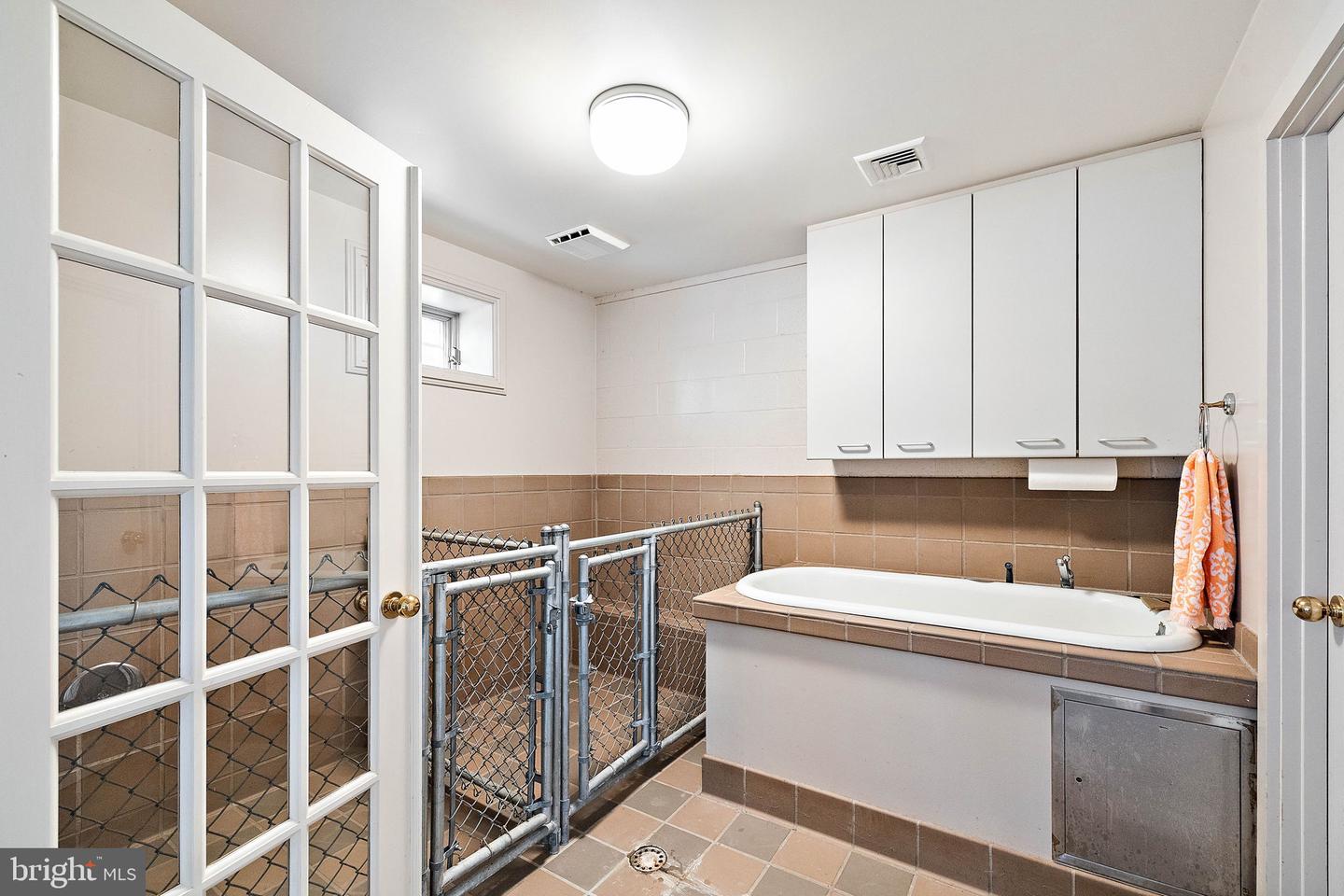 2 Farron Dr Property Photo 42