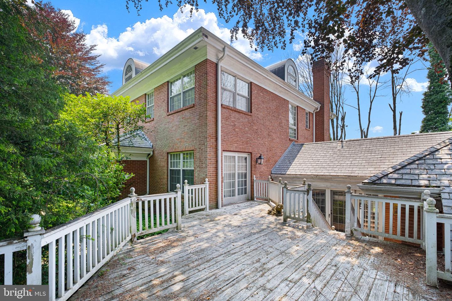 2 Farron Dr Property Photo 44