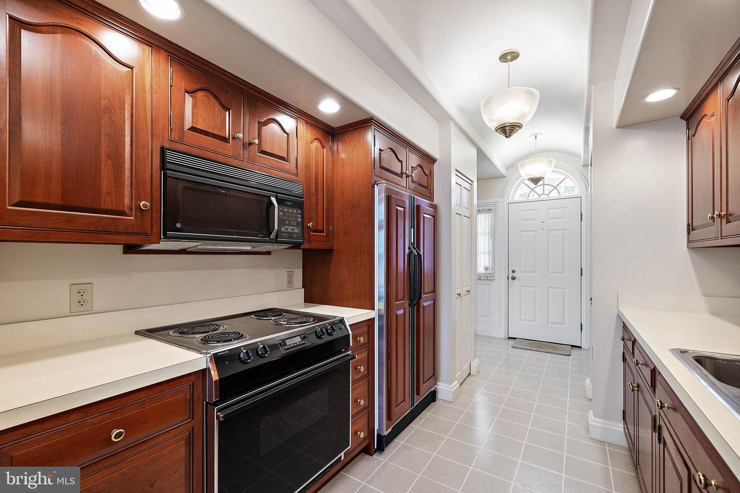 2 Farron Dr Property Photo 46